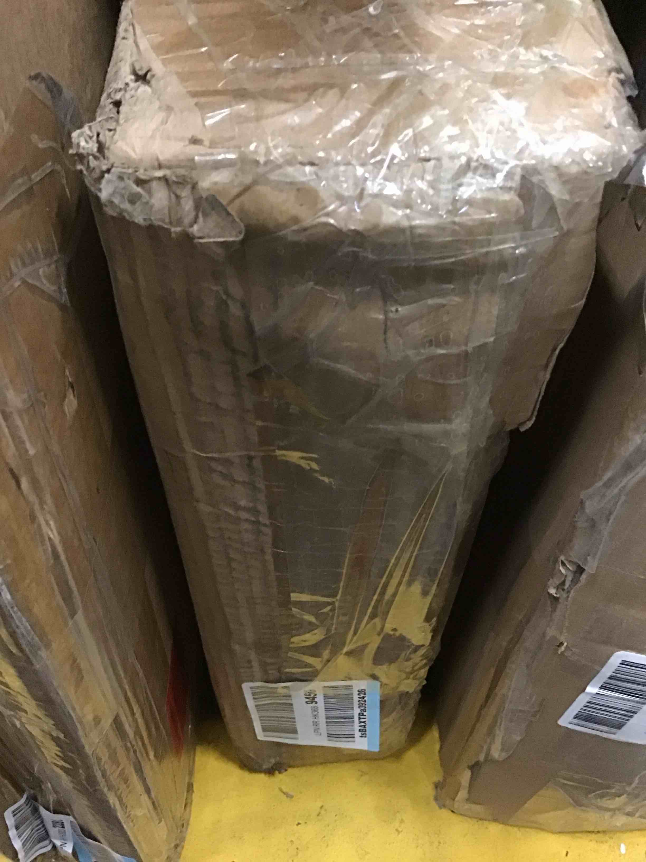 https://s3.amazonaws.com/lotting-images-prod/bidfta/RED5311749_1710863668289.jpeg