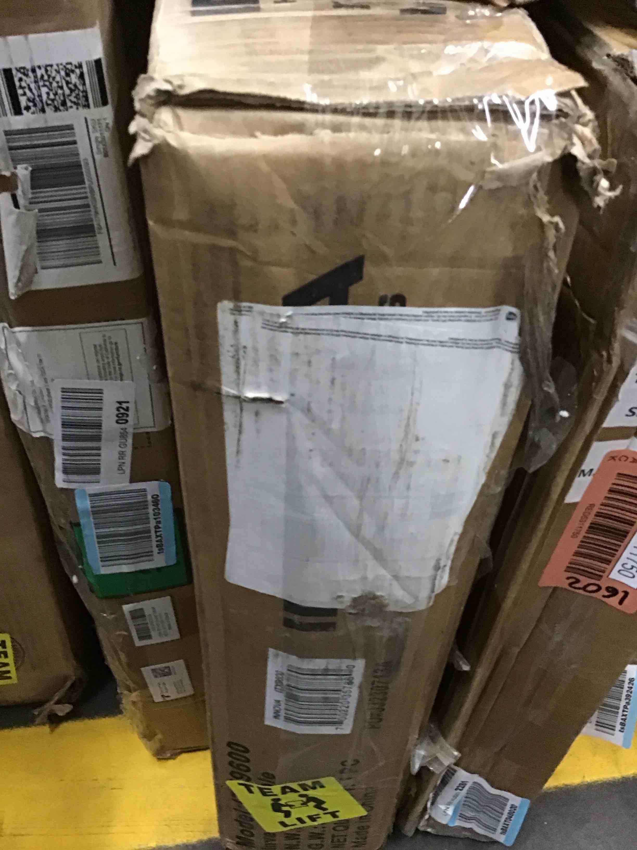 https://s3.amazonaws.com/lotting-images-prod/bidfta/RED5311751_1710864129885.jpeg