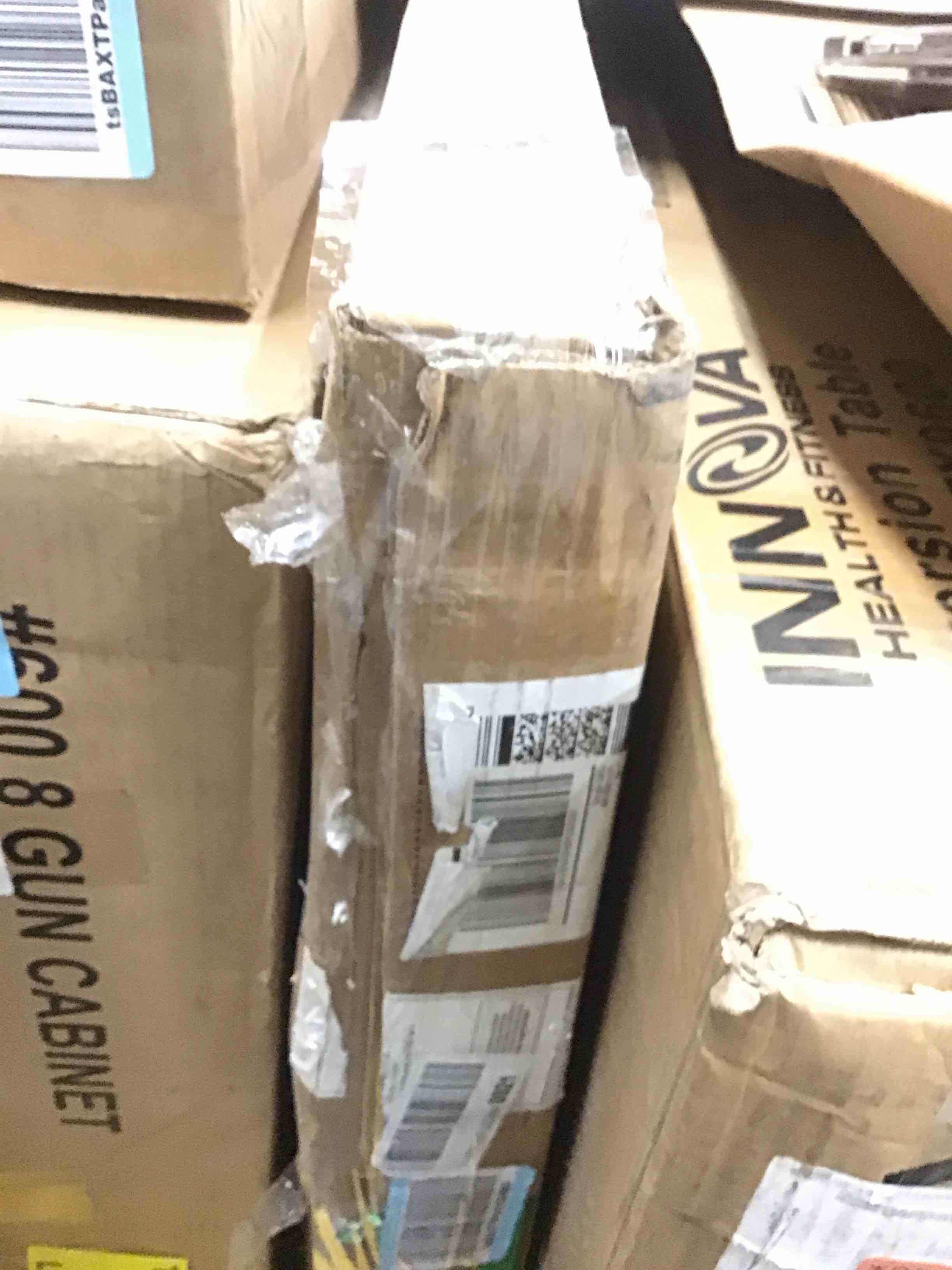 https://s3.amazonaws.com/lotting-images-prod/bidfta/RED5311752_1710864213550.jpeg