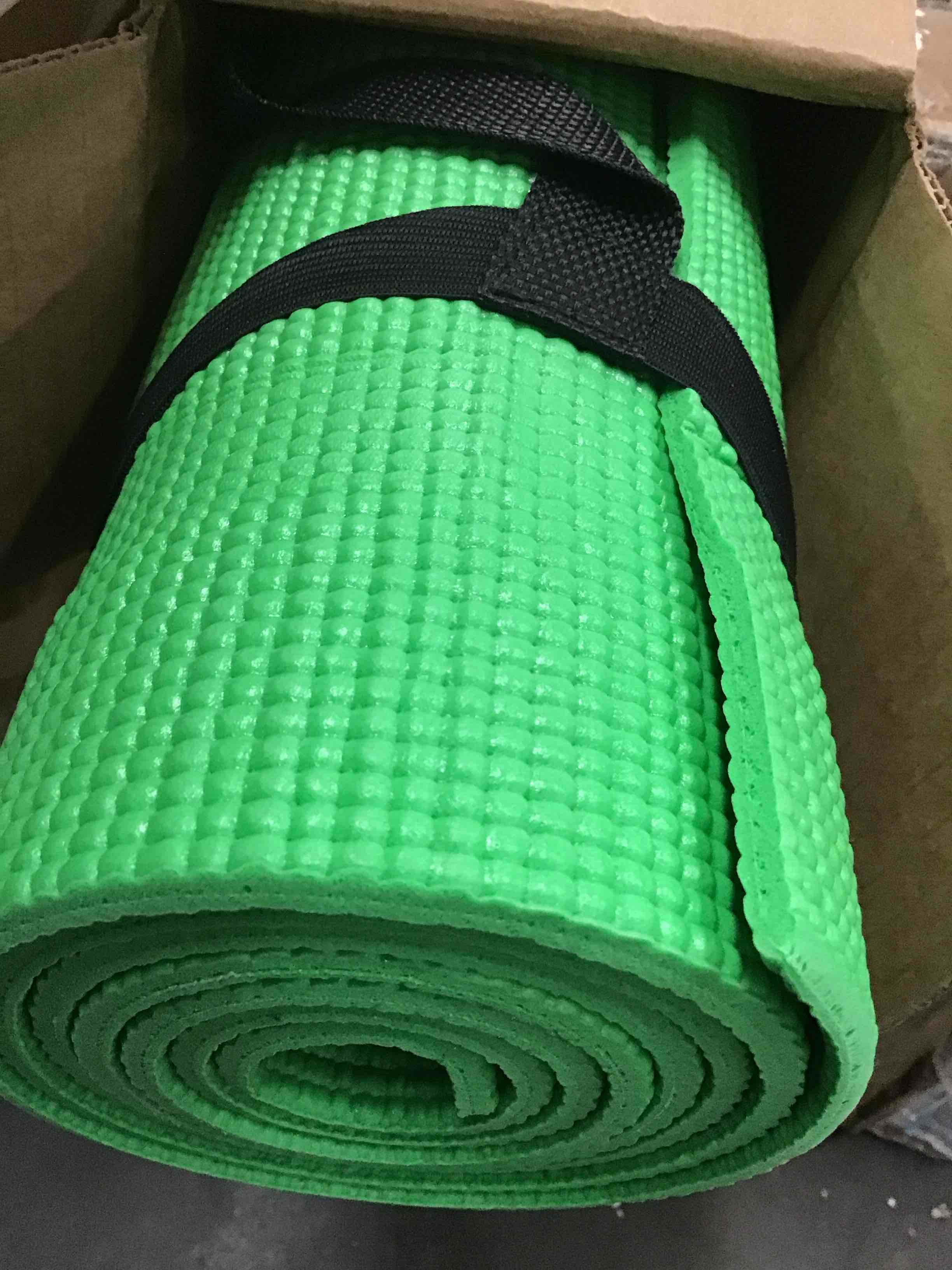 https://s3.amazonaws.com/lotting-images-prod/bidfta/RED5311753_1710864250615.jpeg