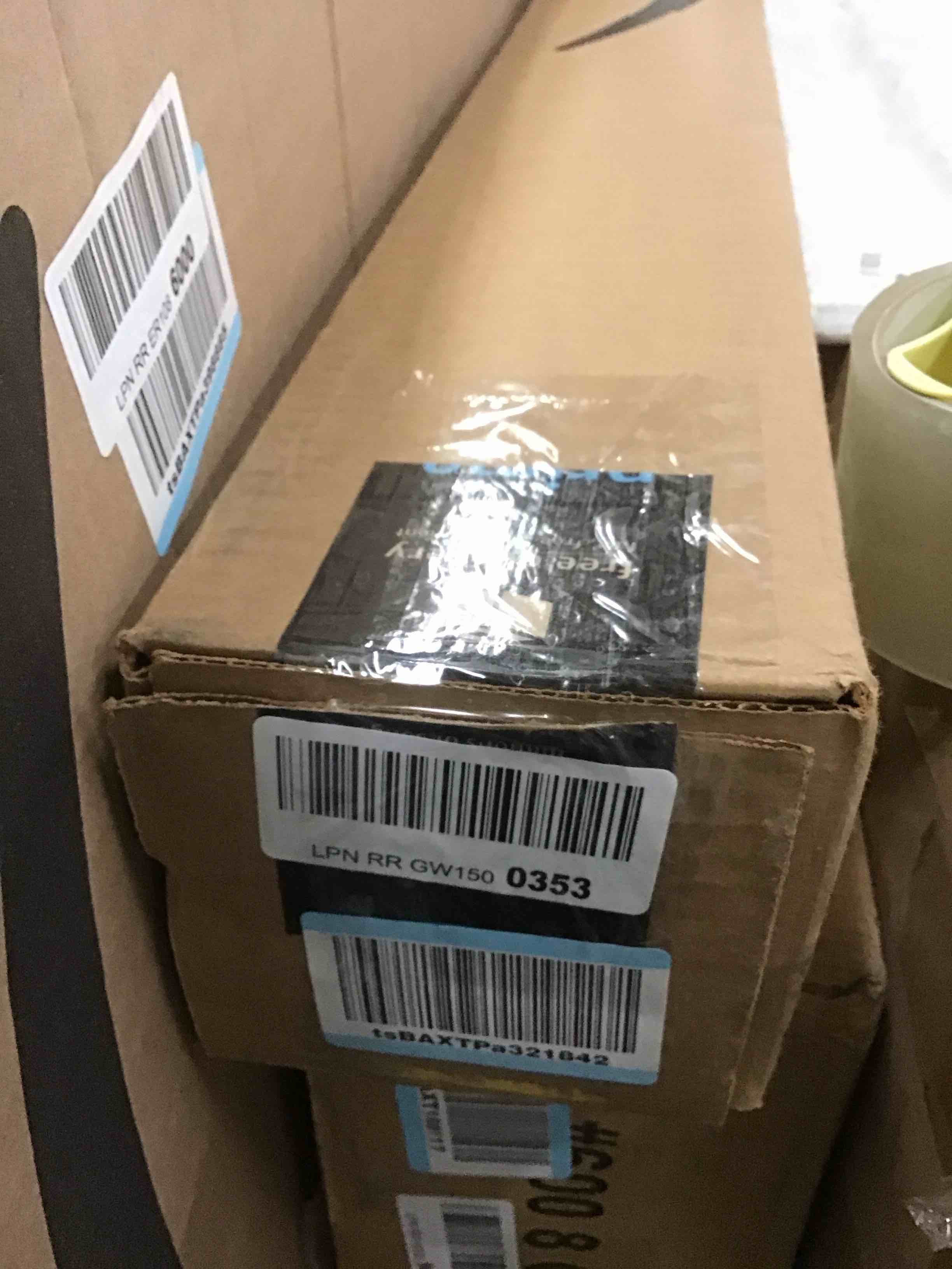 https://s3.amazonaws.com/lotting-images-prod/bidfta/RED5311753_1710864261494.jpeg