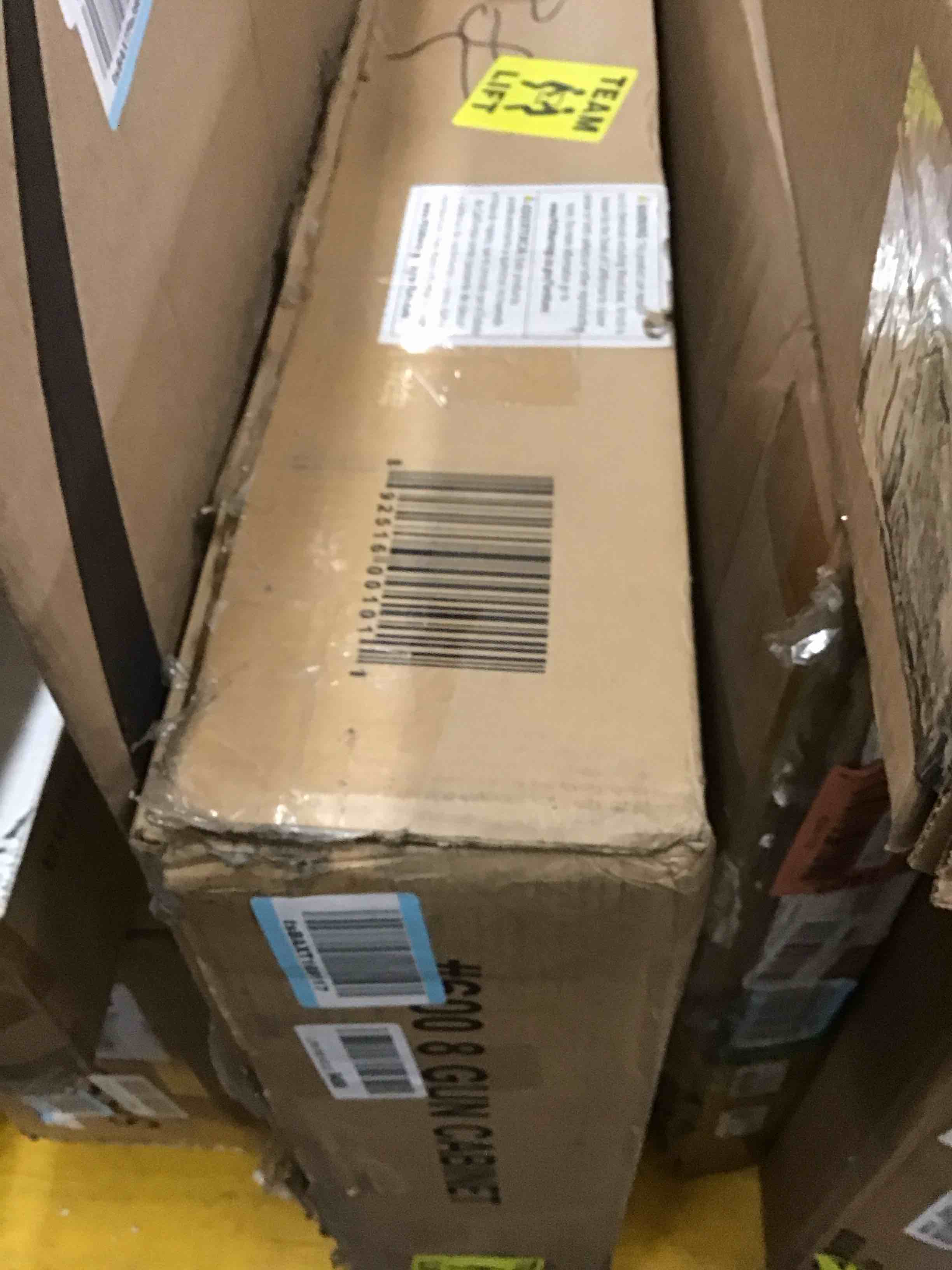 https://s3.amazonaws.com/lotting-images-prod/bidfta/RED5311754_1710864433727.jpeg