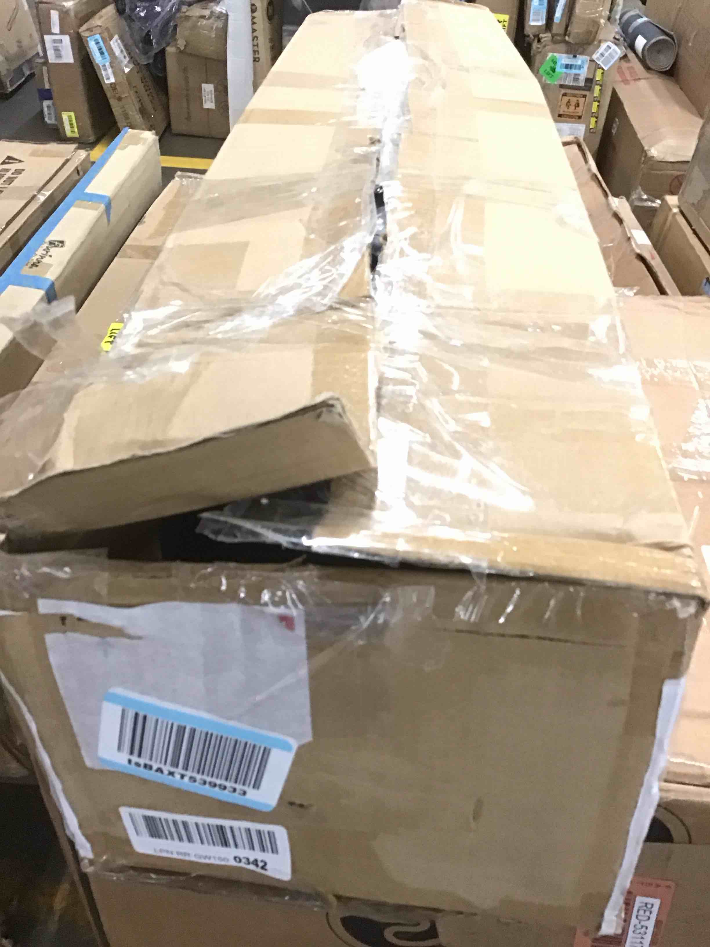 https://s3.amazonaws.com/lotting-images-prod/bidfta/RED5311768_1710869238070.jpeg