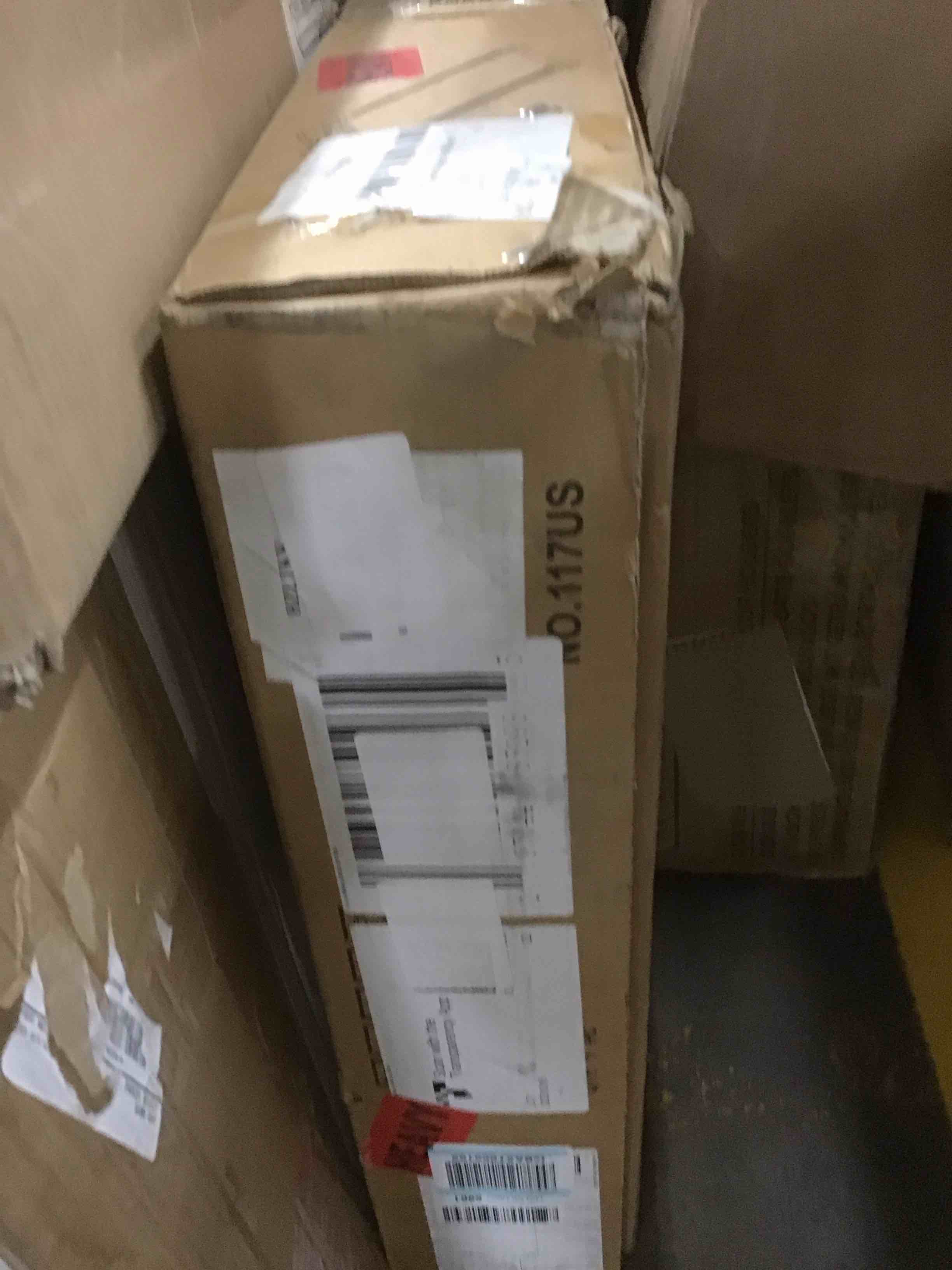 https://s3.amazonaws.com/lotting-images-prod/bidfta/RED5311772_1710869705667.jpeg