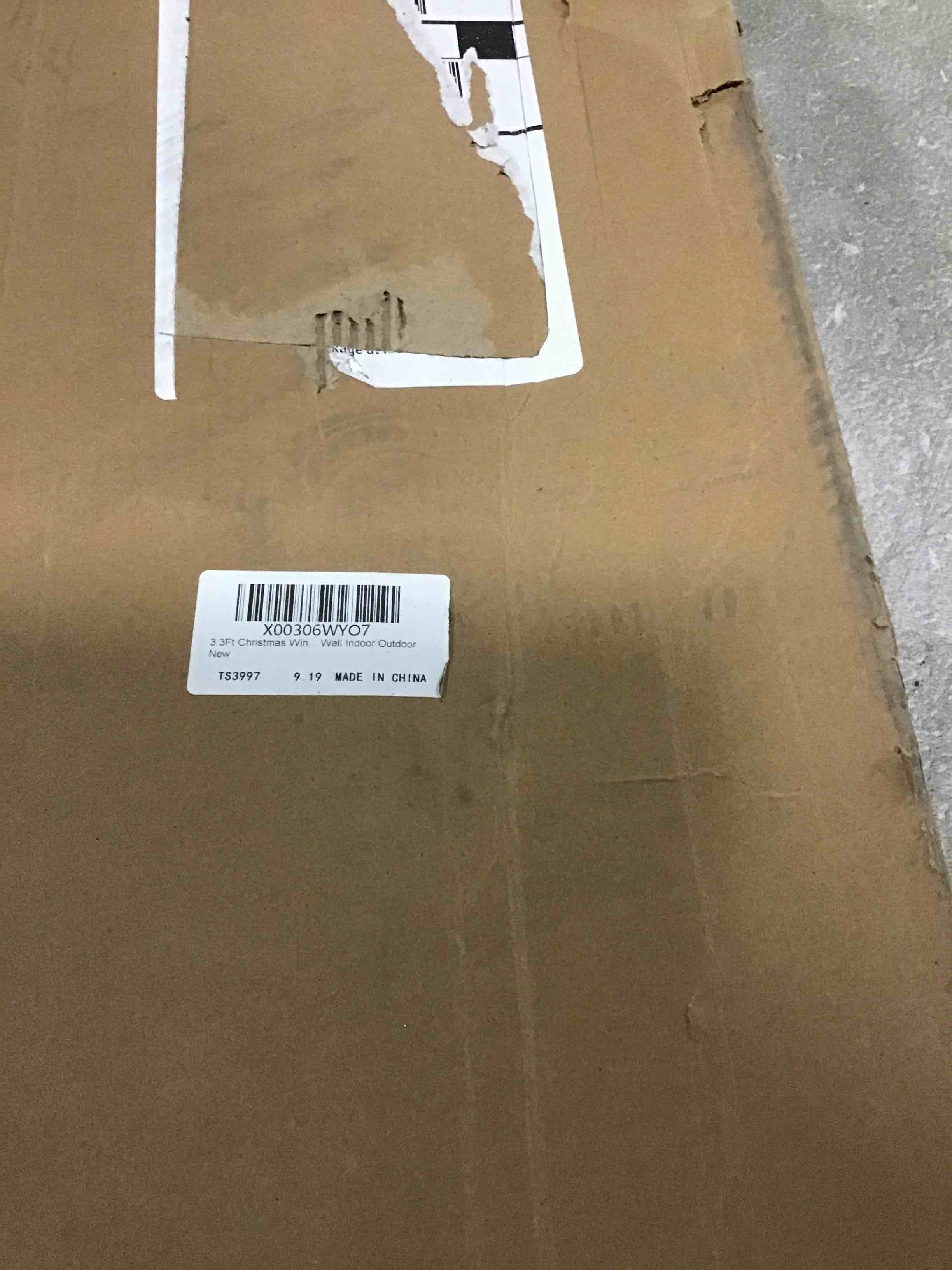 https://s3.amazonaws.com/lotting-images-prod/bidfta/RED5311946_1703246657422.jpeg