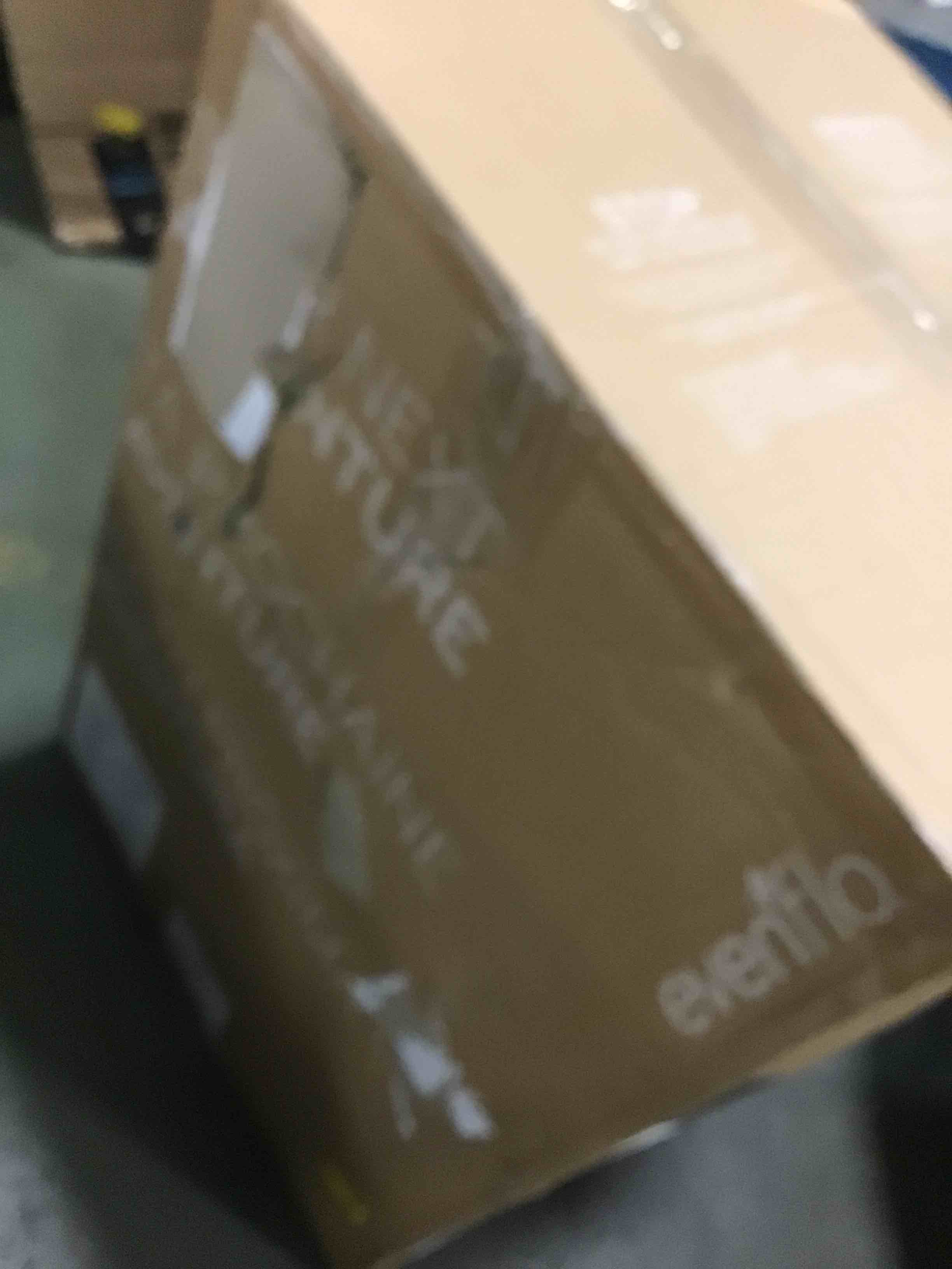 https://s3.amazonaws.com/lotting-images-prod/bidfta/RED5311990_1703249827634.jpeg