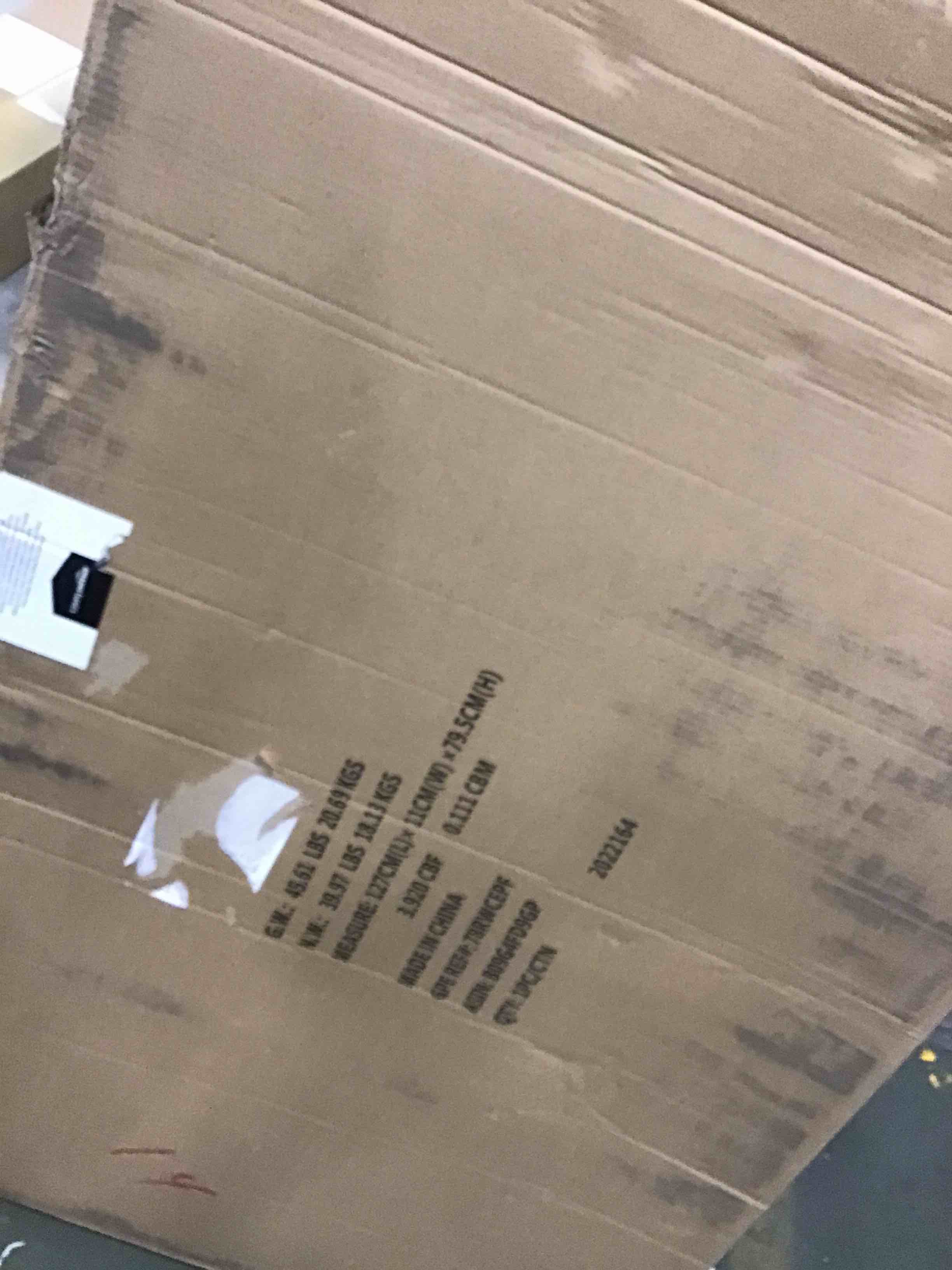 https://s3.amazonaws.com/lotting-images-prod/bidfta/RED5311998_1703250217447.jpeg