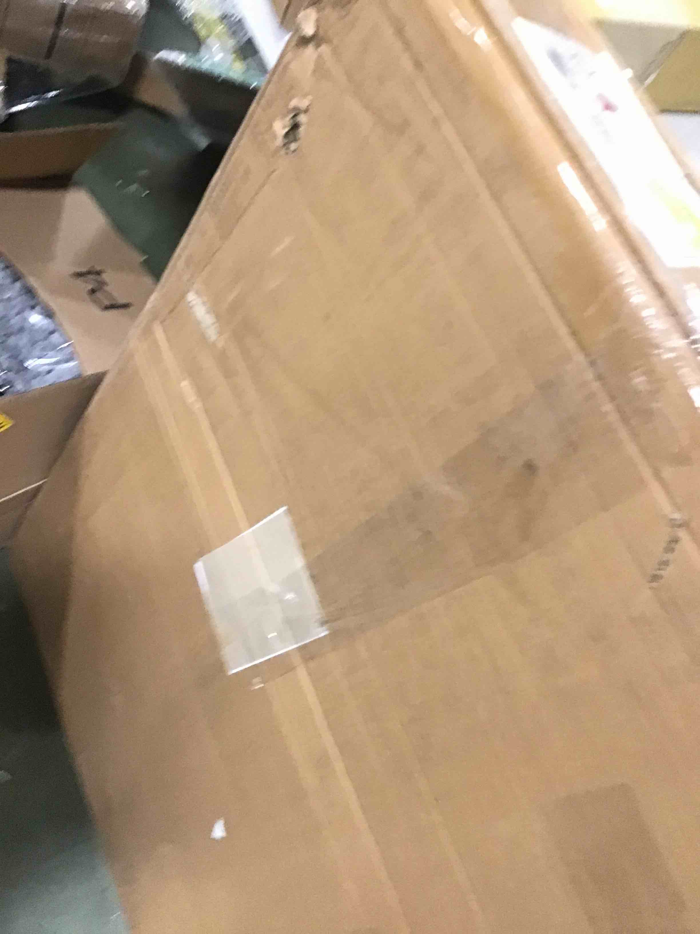 https://s3.amazonaws.com/lotting-images-prod/bidfta/RED5311999_1703250262478.jpeg
