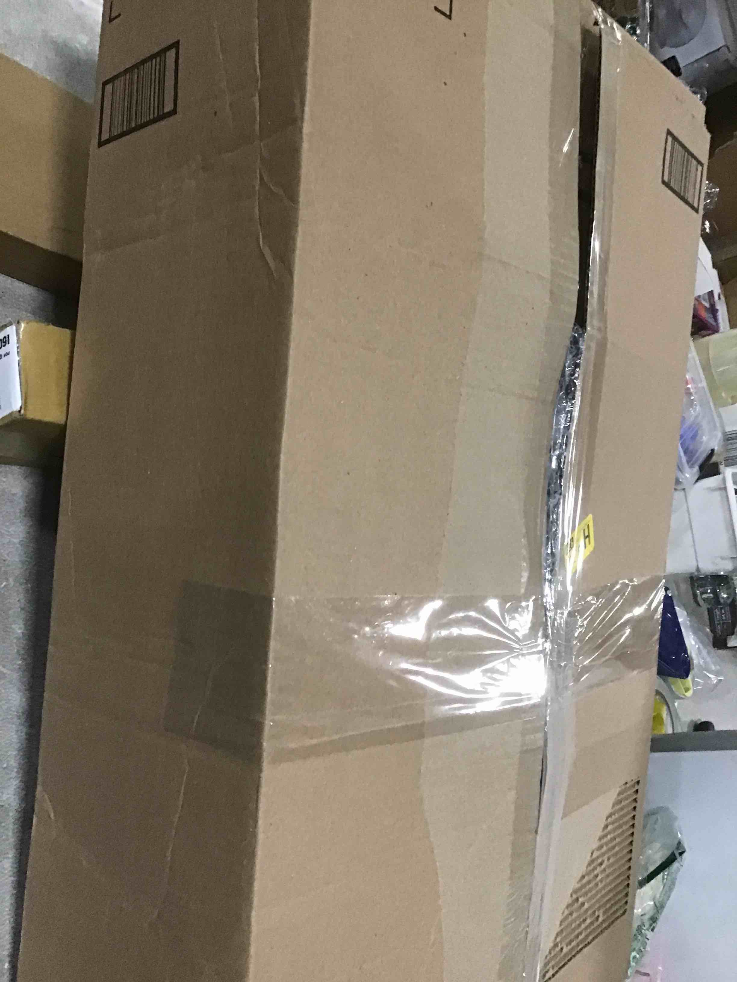 https://s3.amazonaws.com/lotting-images-prod/bidfta/RED5312000_1703250312817.jpeg