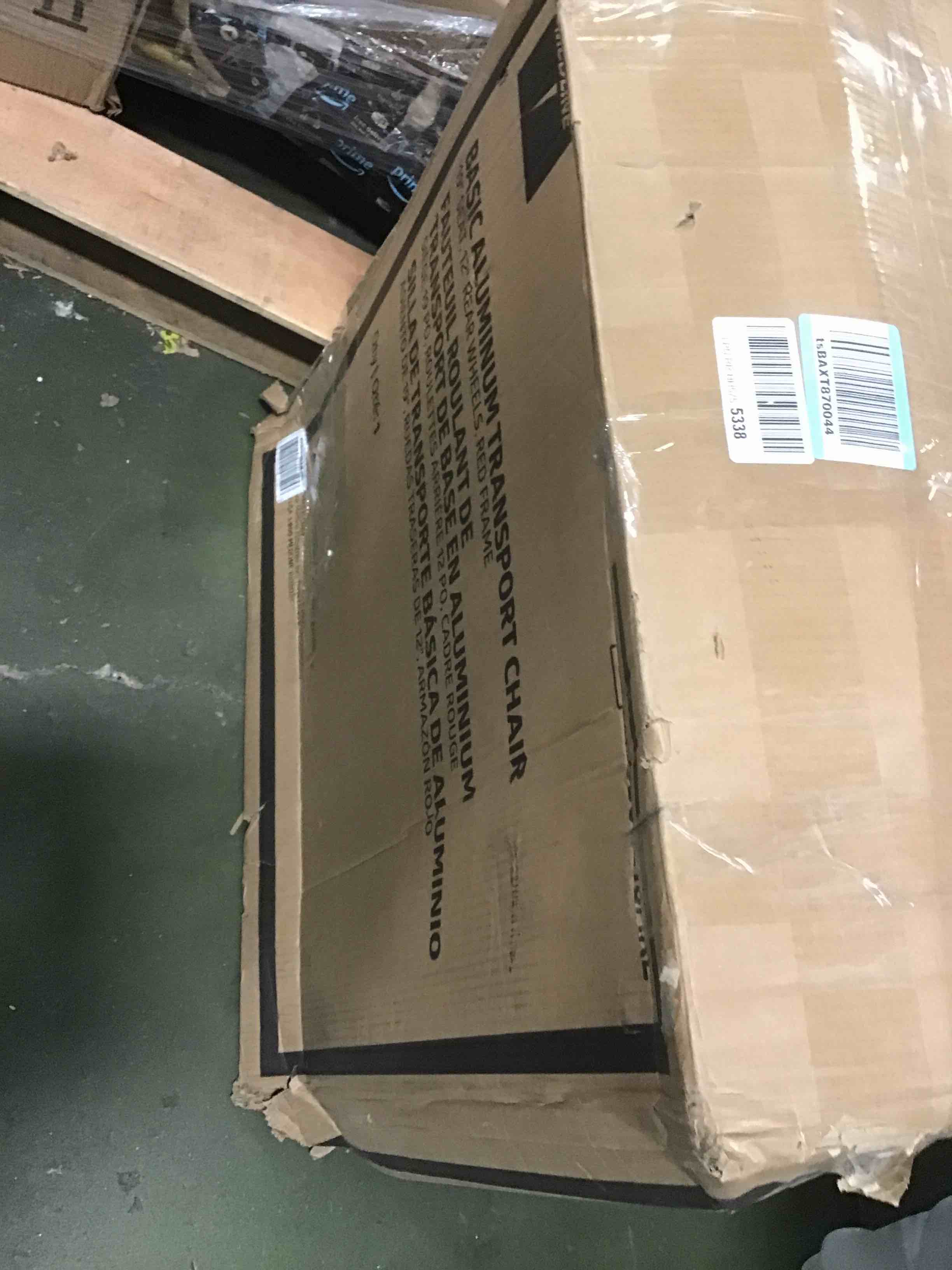 https://s3.amazonaws.com/lotting-images-prod/bidfta/RED5312005_1703250590671.jpeg
