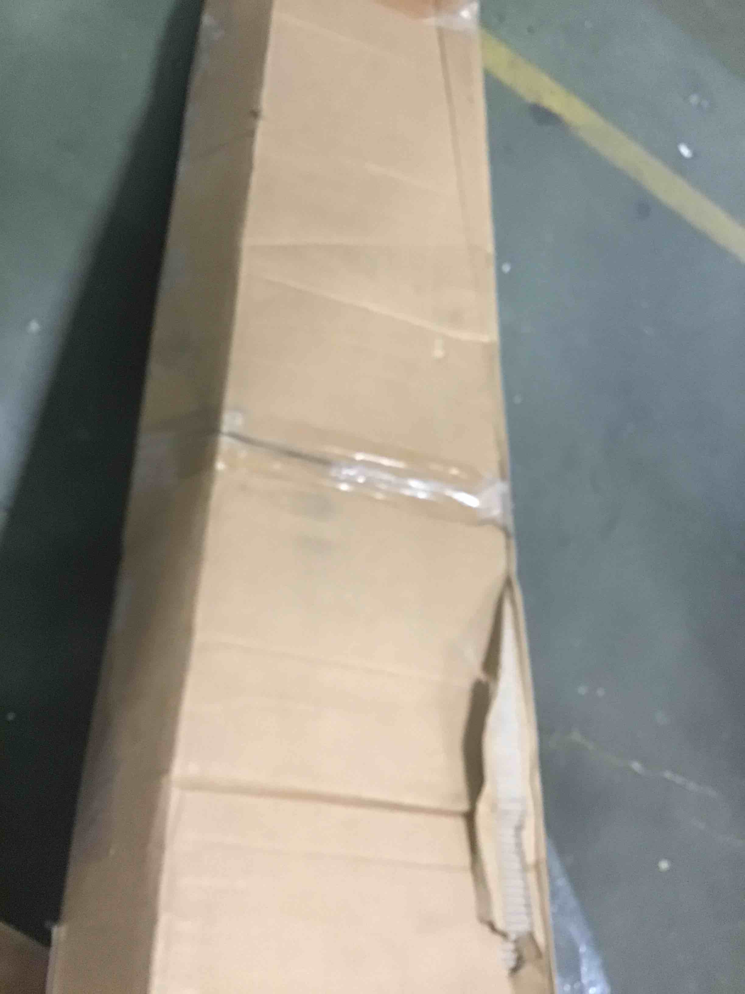 https://s3.amazonaws.com/lotting-images-prod/bidfta/RED5312006_1703250622165.jpeg