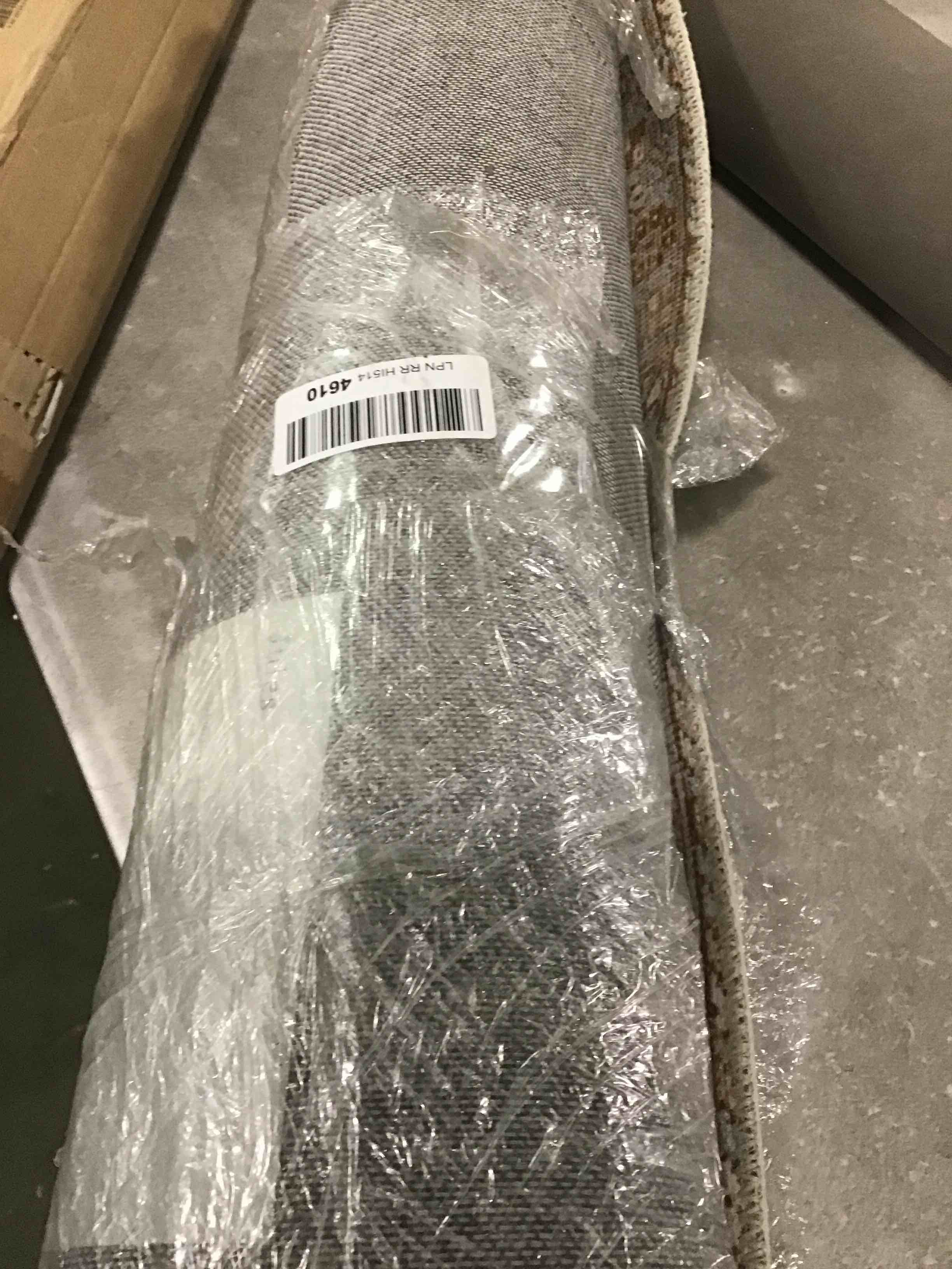 https://s3.amazonaws.com/lotting-images-prod/bidfta/RED5312036_1703253305241.jpeg