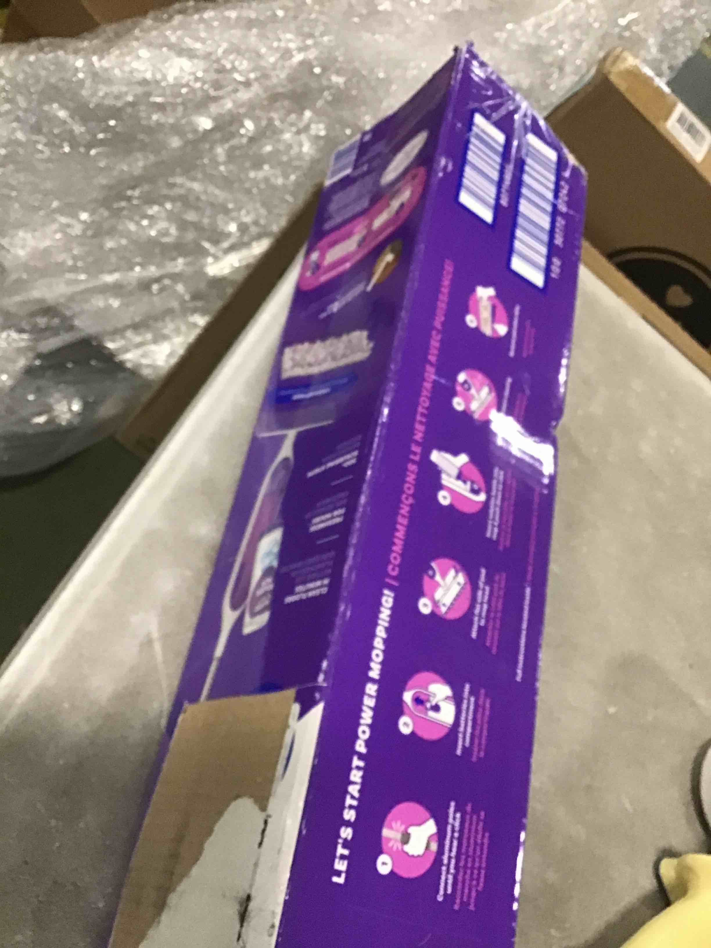 https://s3.amazonaws.com/lotting-images-prod/bidfta/RED5312242_1703271506580.jpeg