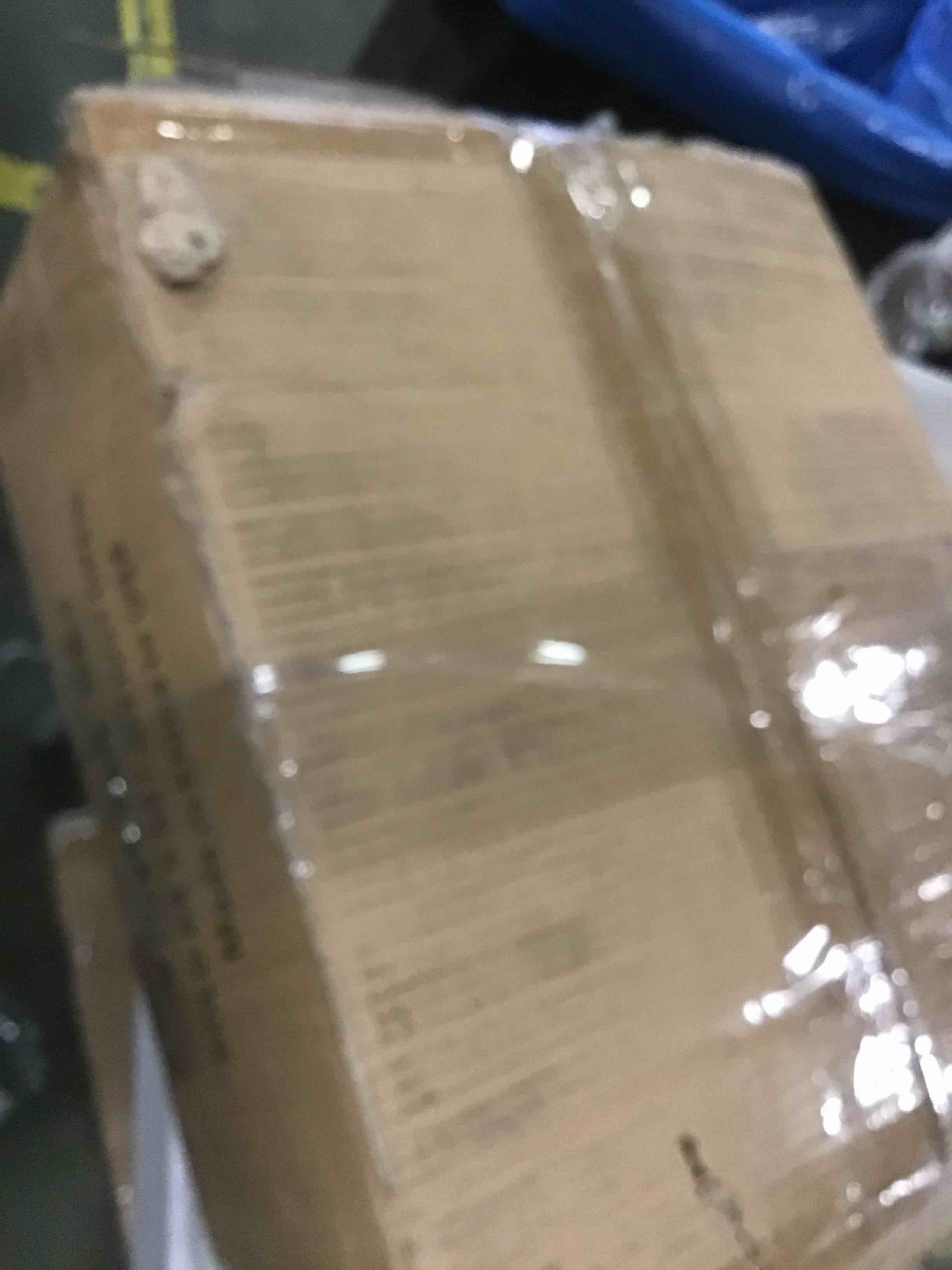 https://s3.amazonaws.com/lotting-images-prod/bidfta/RED5312315_1703278299350.jpeg