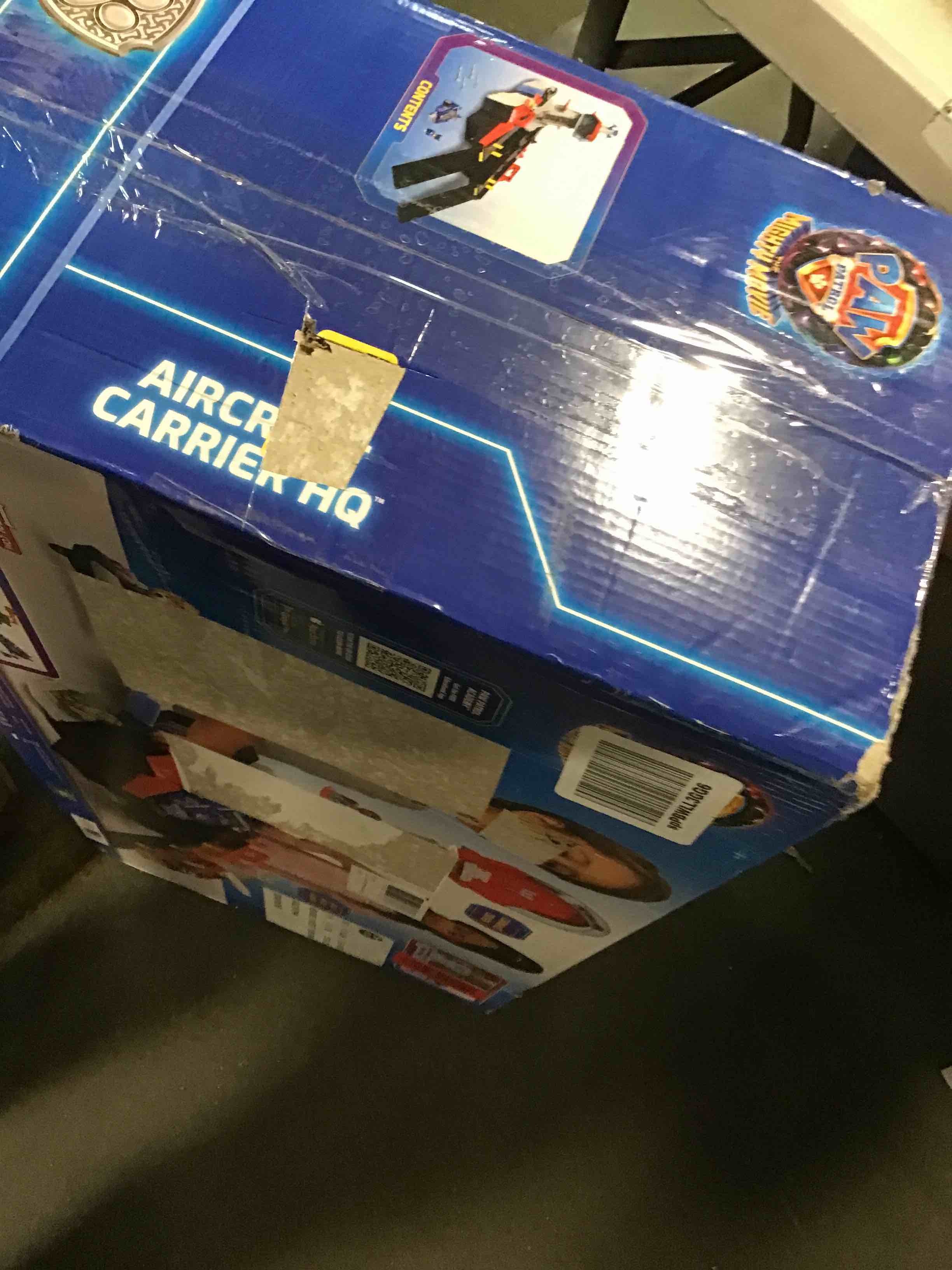 https://s3.amazonaws.com/lotting-images-prod/bidfta/RED5312370_1703338952418.jpeg