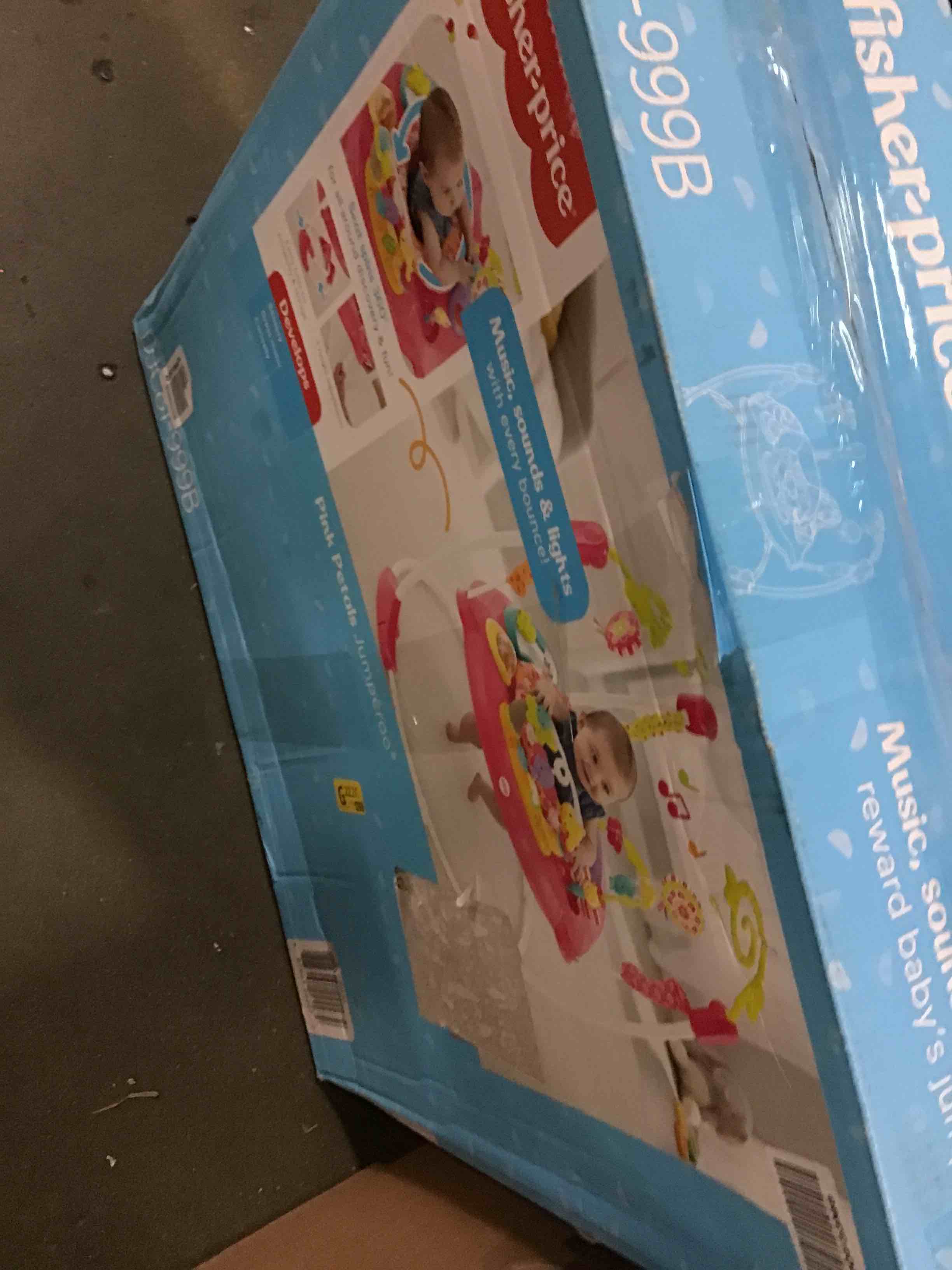 https://s3.amazonaws.com/lotting-images-prod/bidfta/RED5312433_1703342871170.jpeg