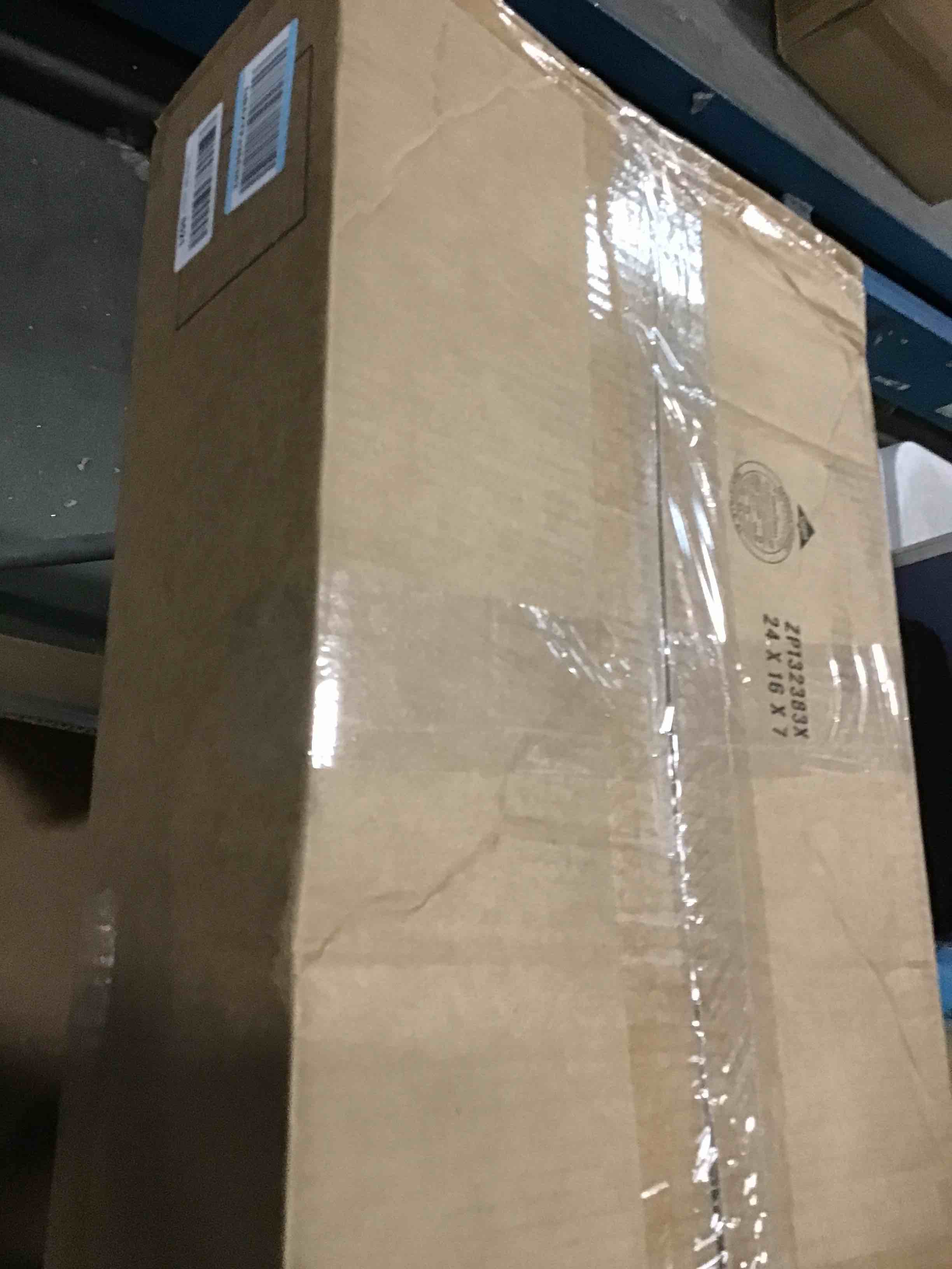 https://s3.amazonaws.com/lotting-images-prod/bidfta/RED5312448_1703345001095.jpeg
