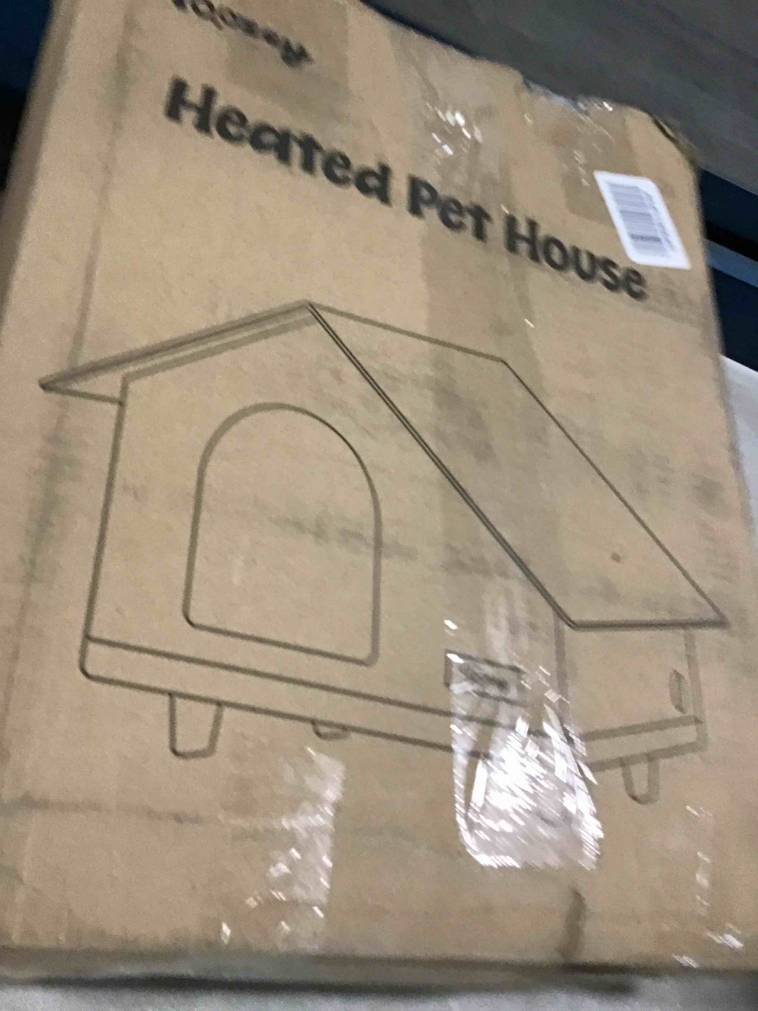 https://s3.amazonaws.com/lotting-images-prod/bidfta/RED5312545_1703350649851.jpeg