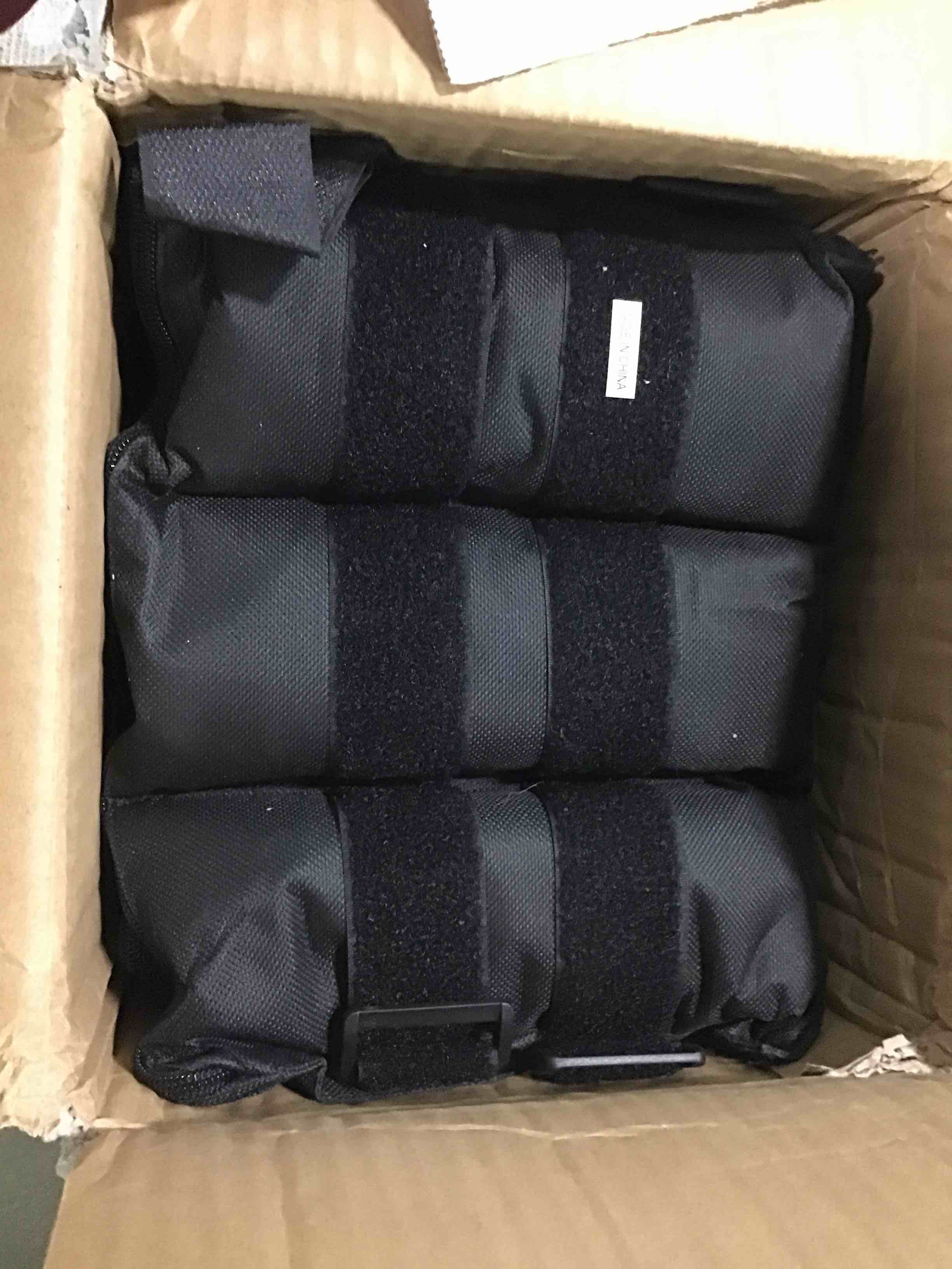 https://s3.amazonaws.com/lotting-images-prod/bidfta/RED5312760_1703595467523.jpeg