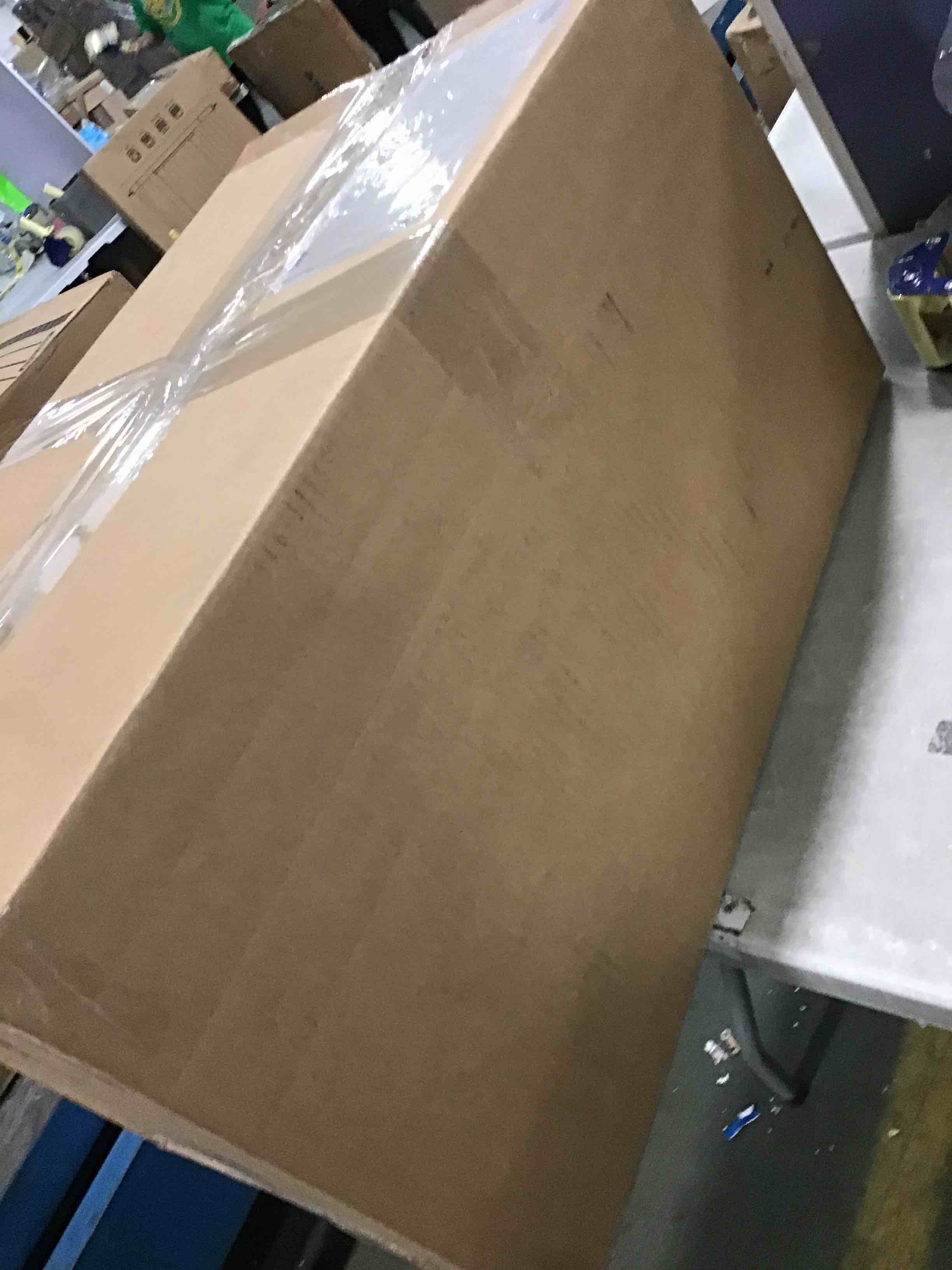 https://s3.amazonaws.com/lotting-images-prod/bidfta/RED5312948_1703610889140.jpeg