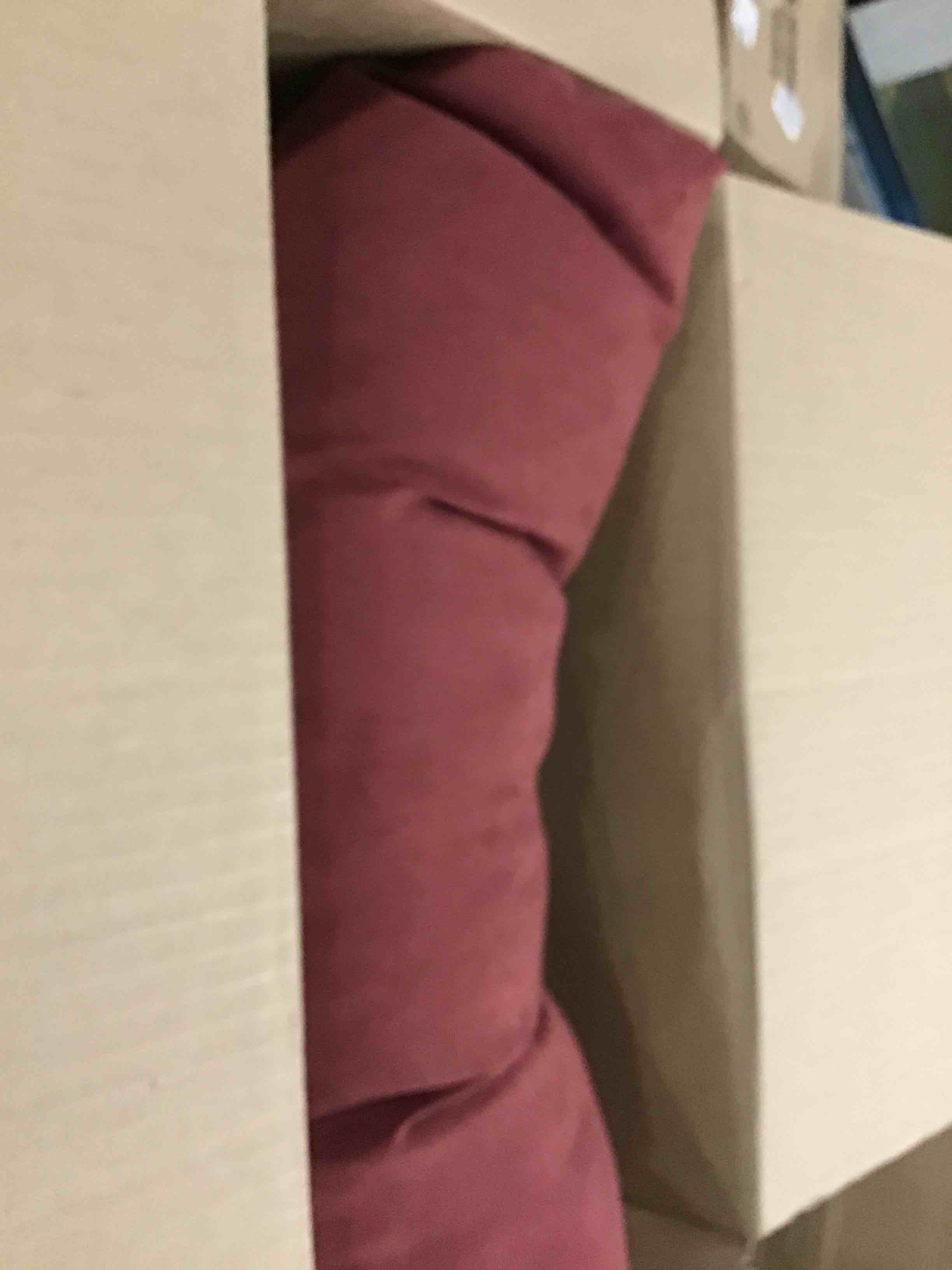 https://s3.amazonaws.com/lotting-images-prod/bidfta/RED5312956_1703611295381.jpeg