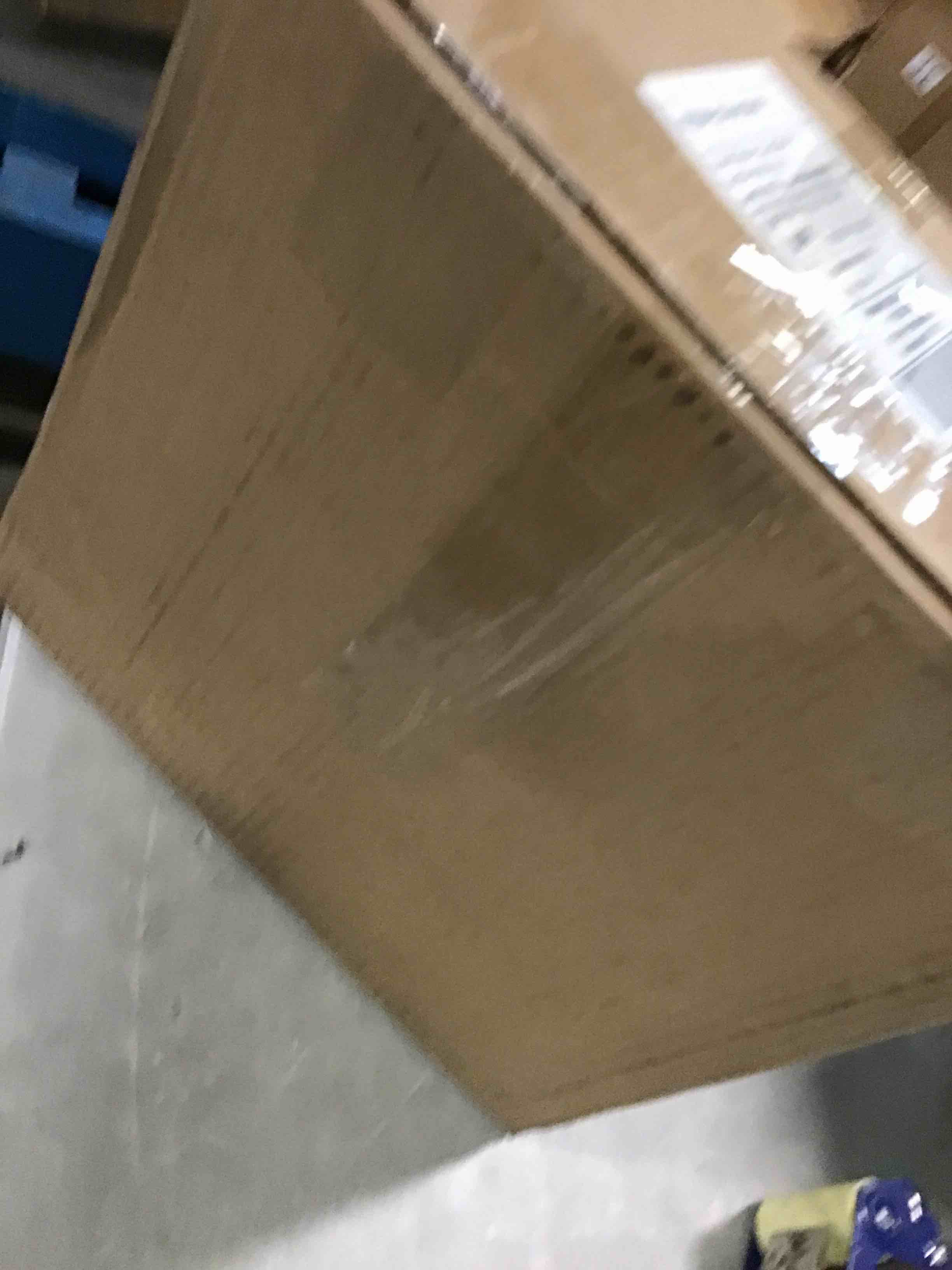 https://s3.amazonaws.com/lotting-images-prod/bidfta/RED5312956_1703611304072.jpeg
