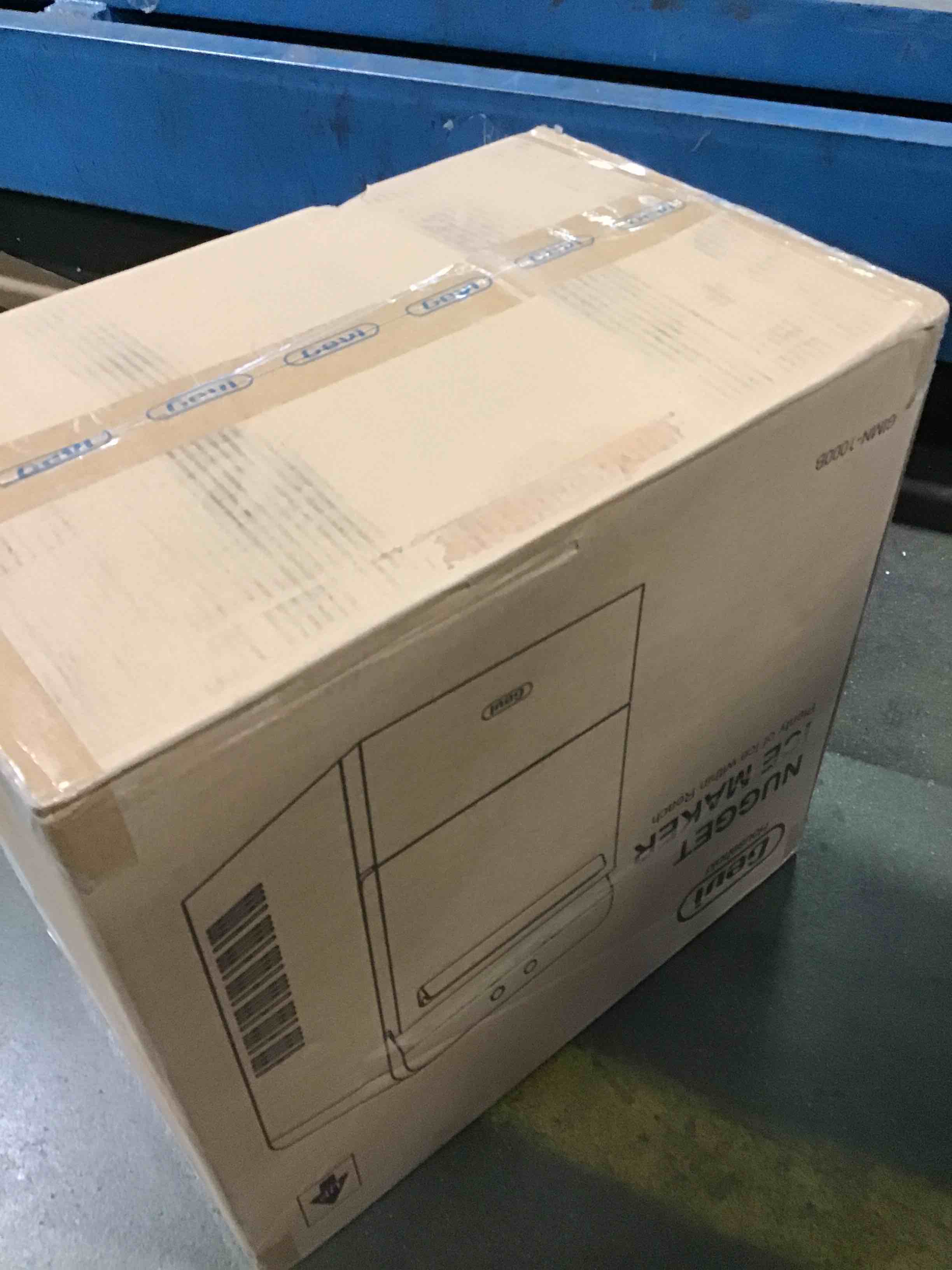 https://s3.amazonaws.com/lotting-images-prod/bidfta/RED5313023_1703619938209.jpeg