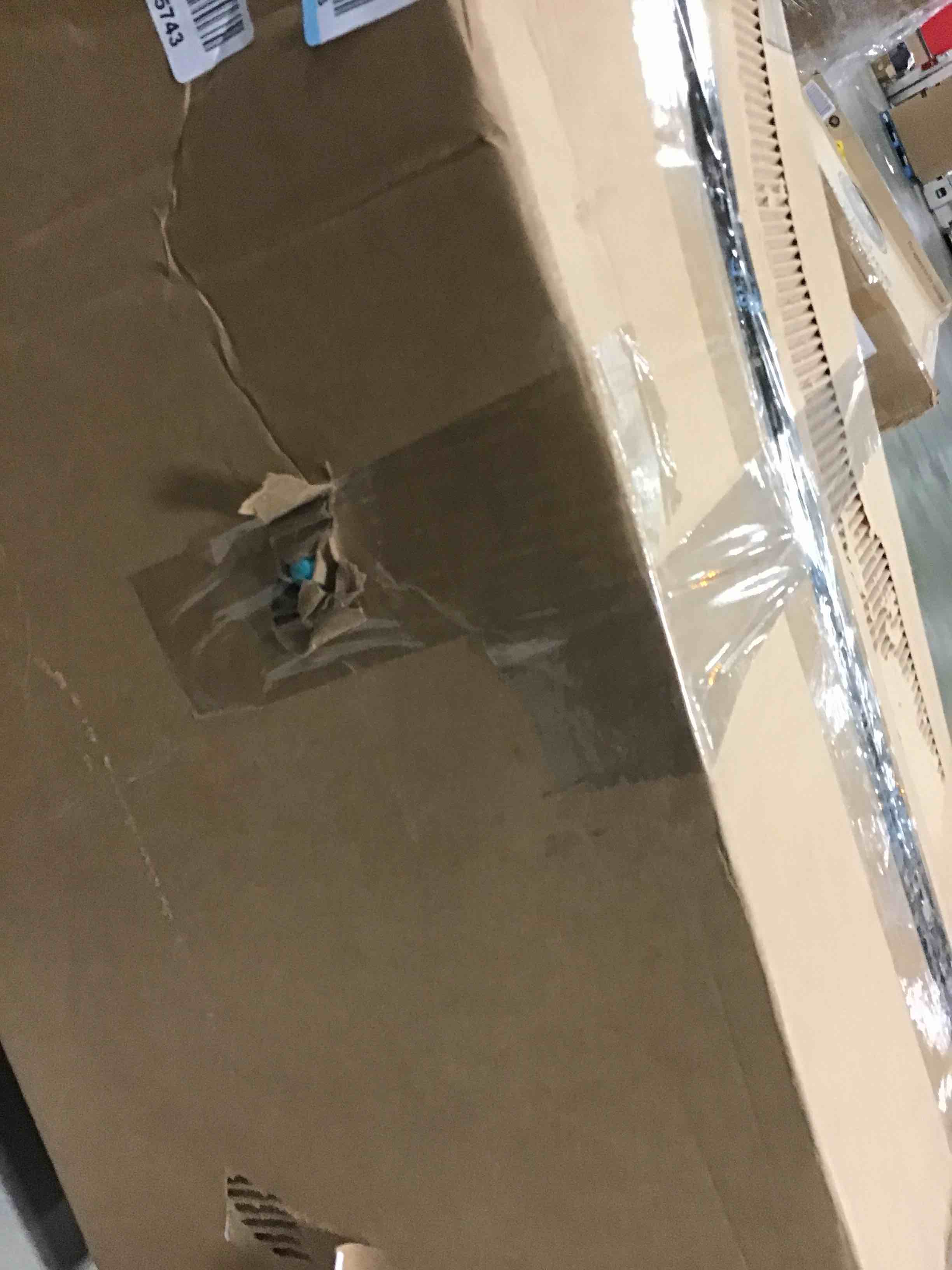 https://s3.amazonaws.com/lotting-images-prod/bidfta/RED5313085_1703680163263.jpeg