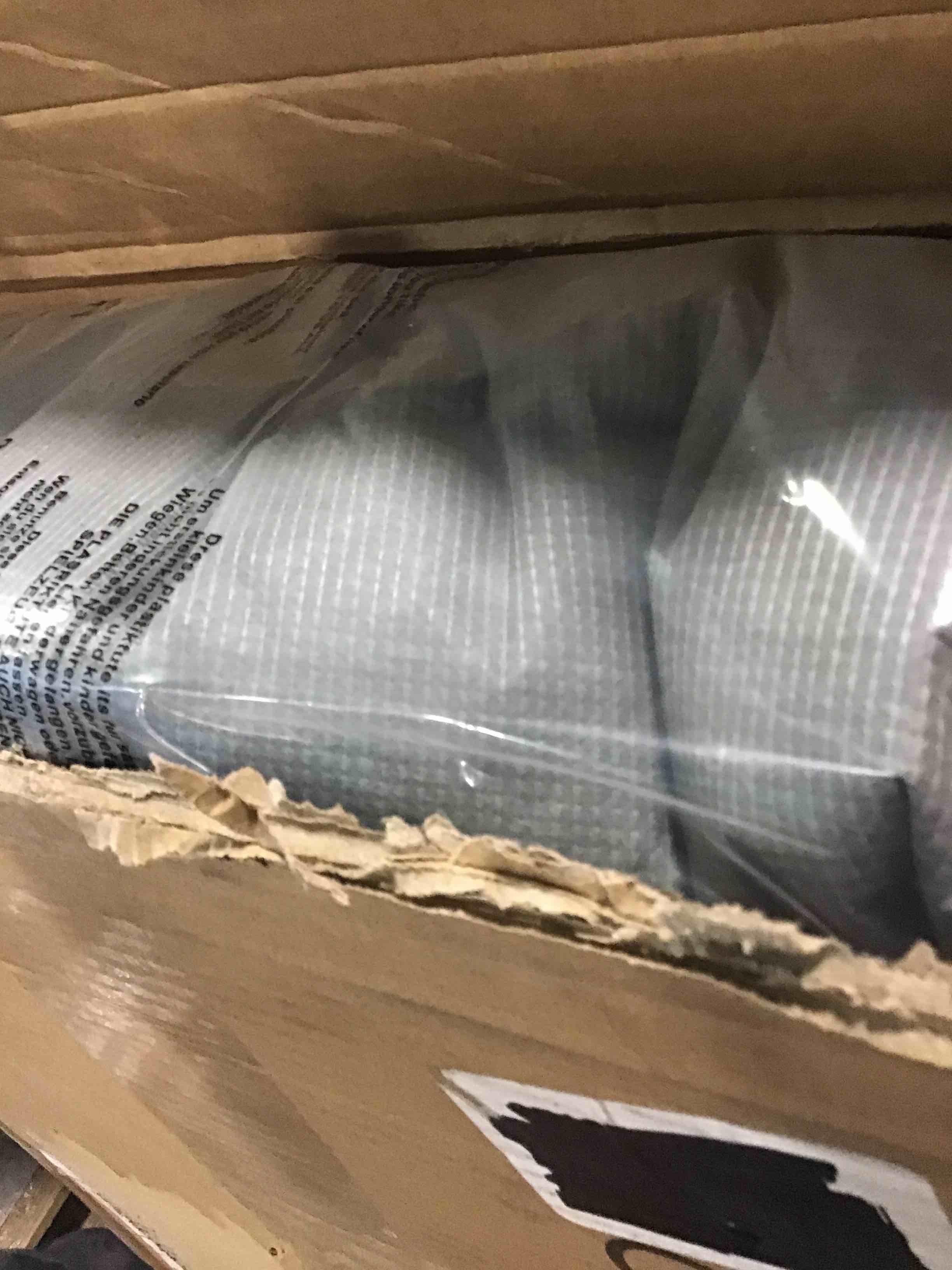 https://s3.amazonaws.com/lotting-images-prod/bidfta/RED5313165_1703686547799.jpeg