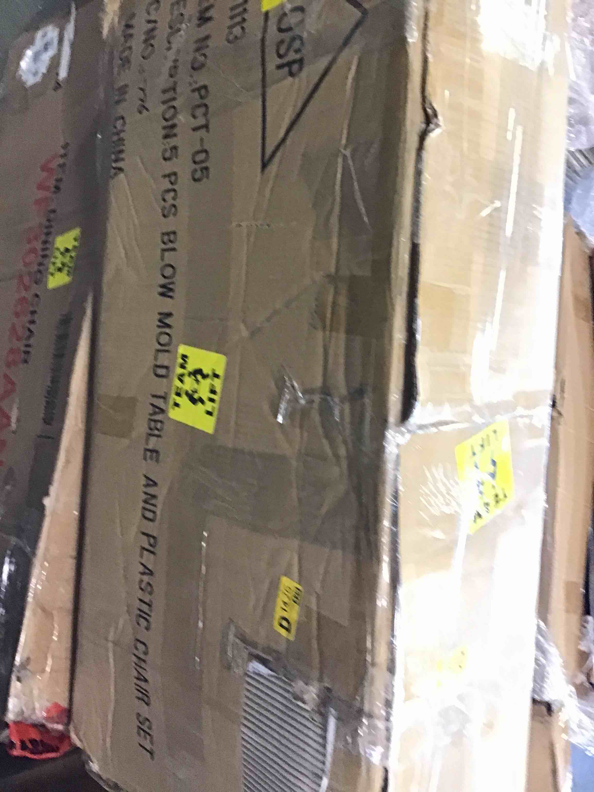 https://s3.amazonaws.com/lotting-images-prod/bidfta/RED5313172_1703686972703.jpeg