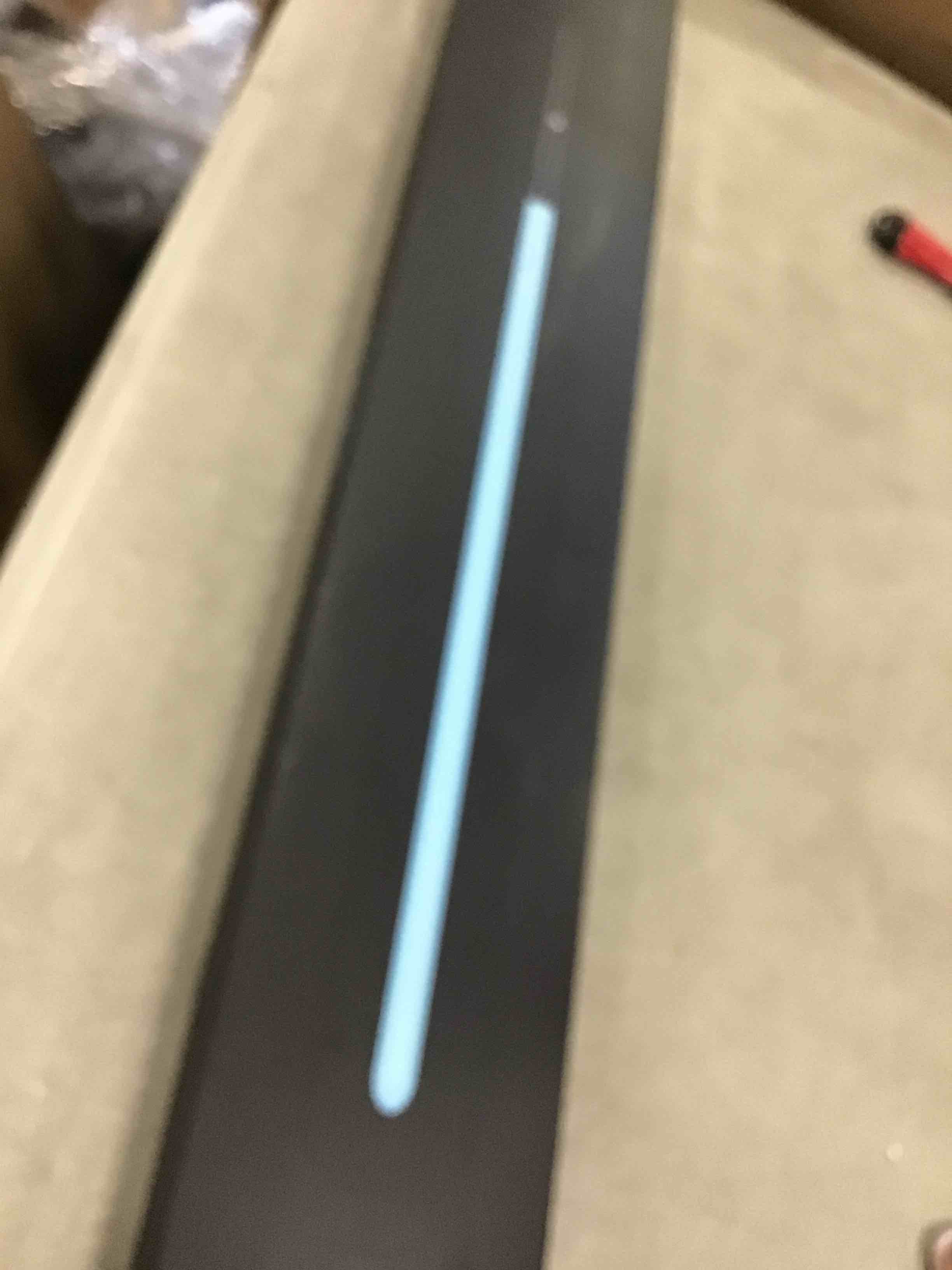 https://s3.amazonaws.com/lotting-images-prod/bidfta/RED5313217_1703692097658.jpeg