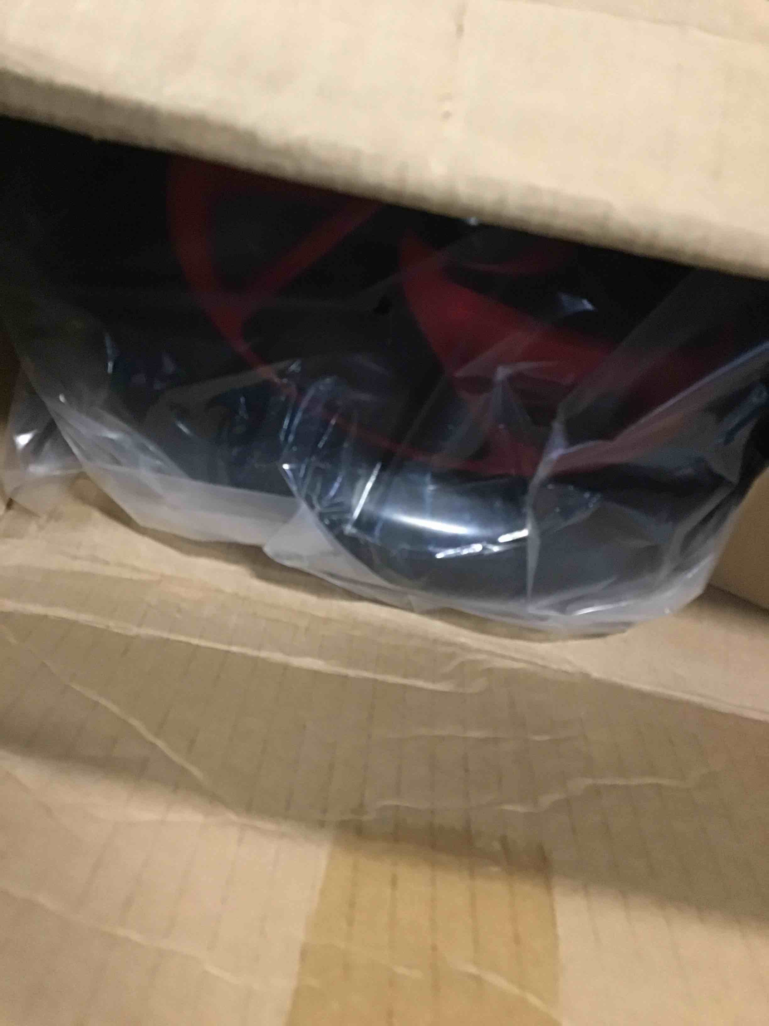 https://s3.amazonaws.com/lotting-images-prod/bidfta/RED5313218_1703692133941.jpeg