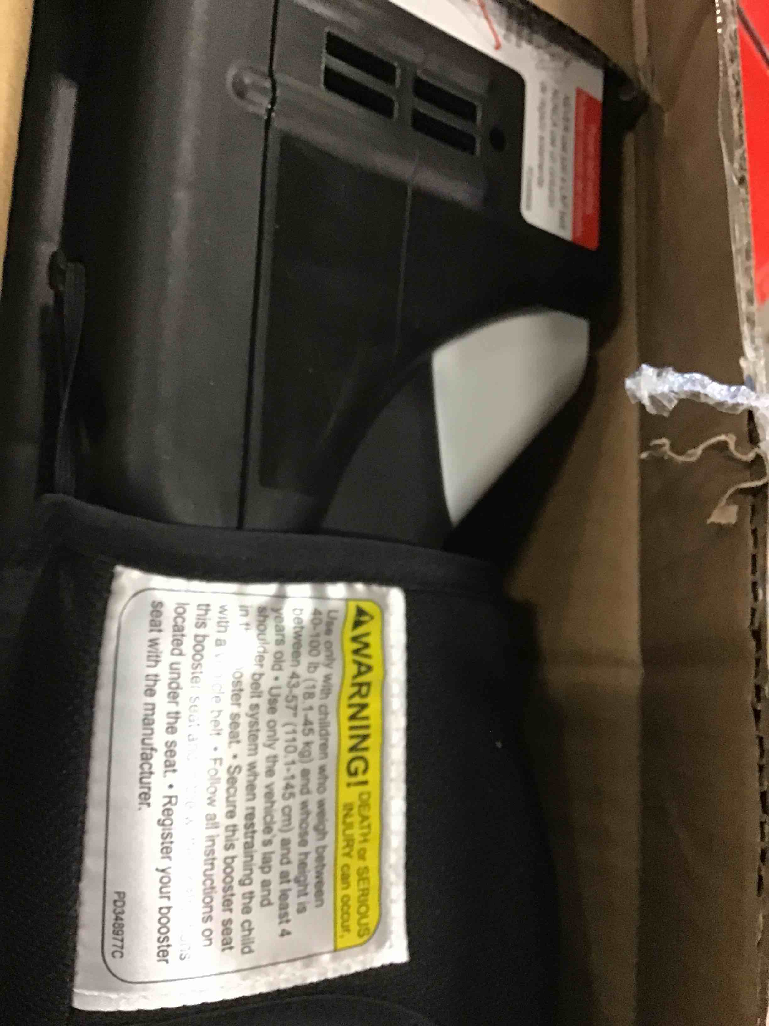 https://s3.amazonaws.com/lotting-images-prod/bidfta/RED5313381_1703705272838.jpeg