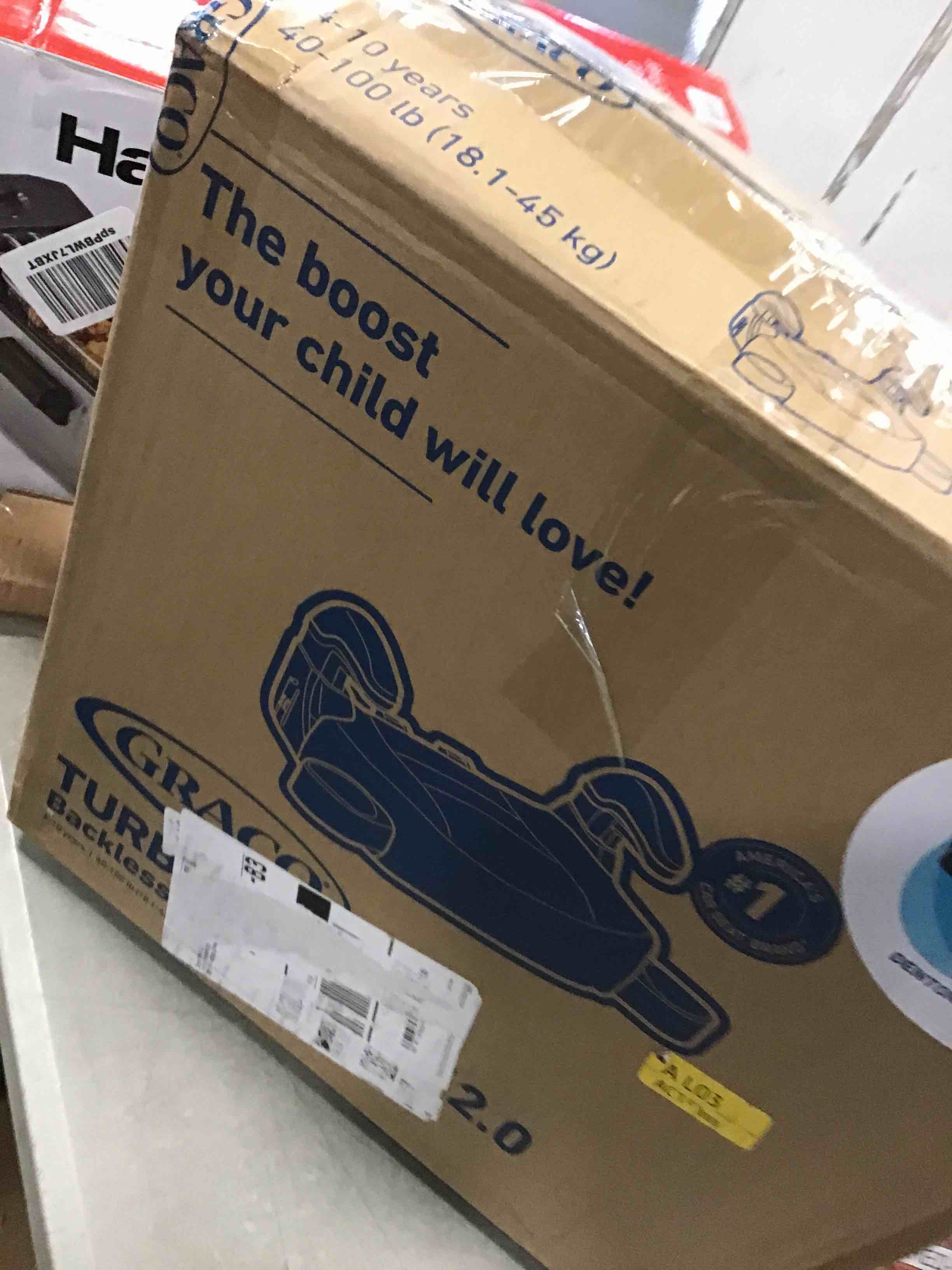 https://s3.amazonaws.com/lotting-images-prod/bidfta/RED5313381_1703705279386.jpeg