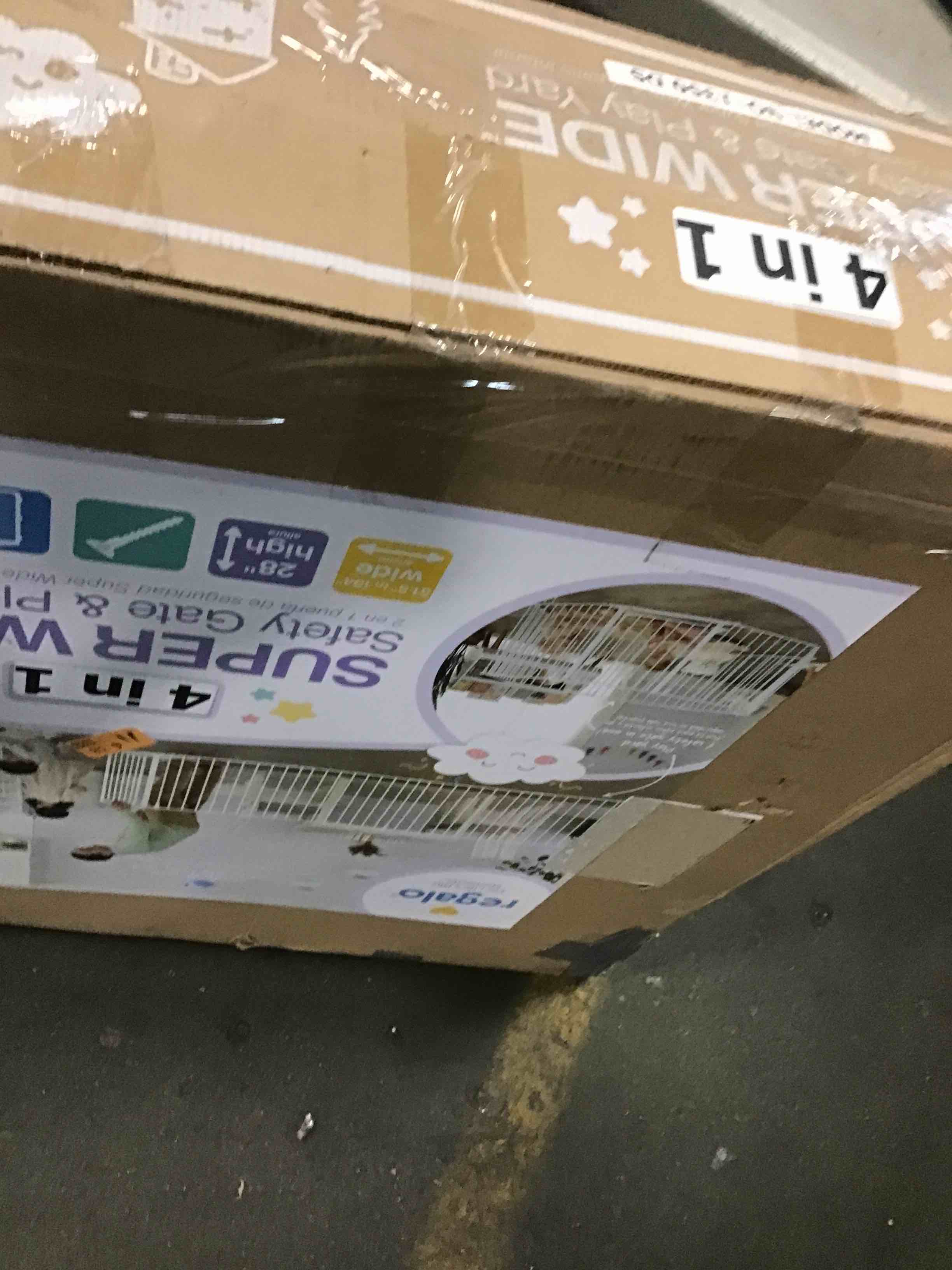 https://s3.amazonaws.com/lotting-images-prod/bidfta/RED5313404_1703707227173.jpeg