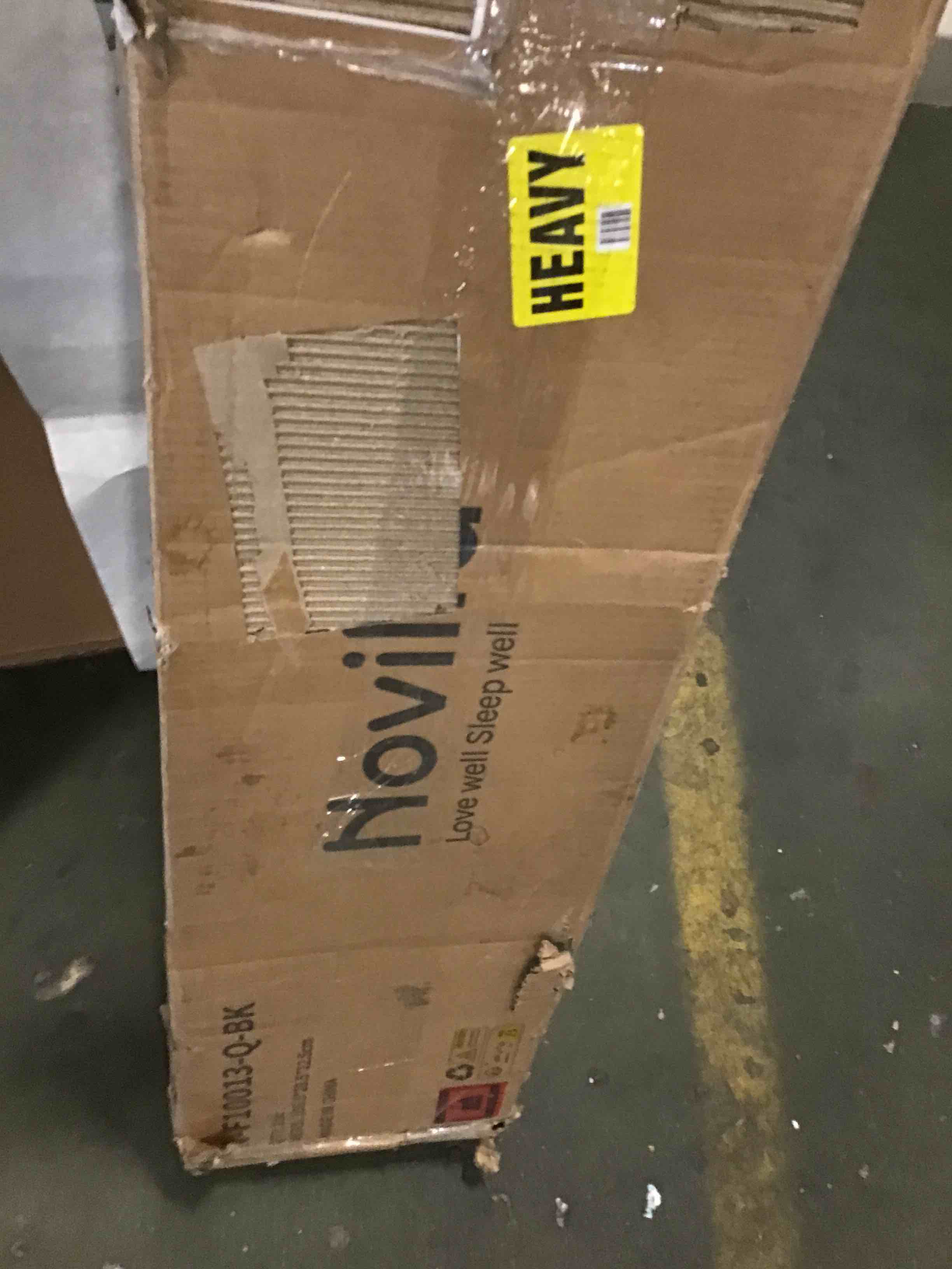 https://s3.amazonaws.com/lotting-images-prod/bidfta/RED5313417_1703709097799.jpeg