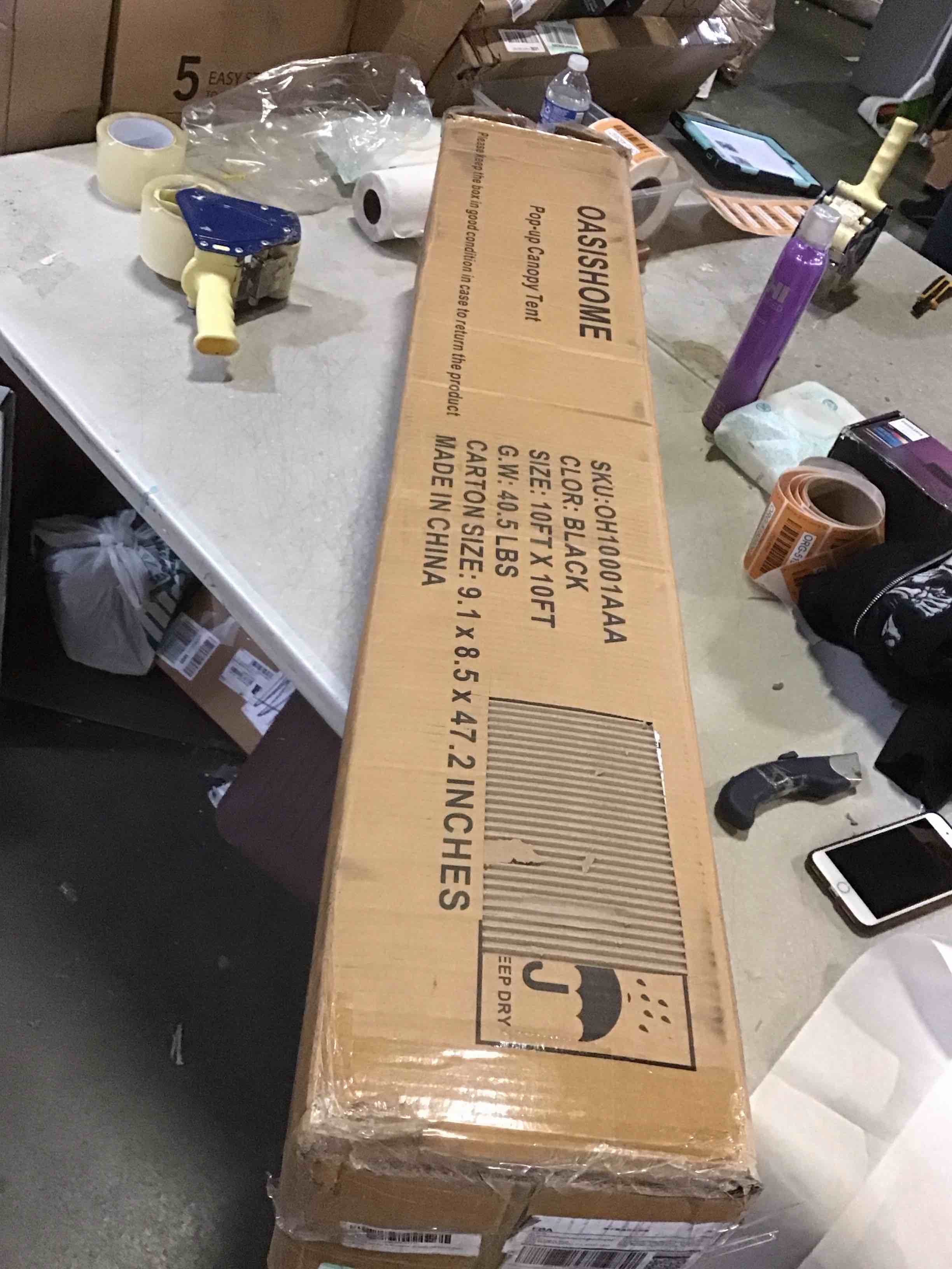 https://s3.amazonaws.com/lotting-images-prod/bidfta/RED5313477_1703165741675.jpeg
