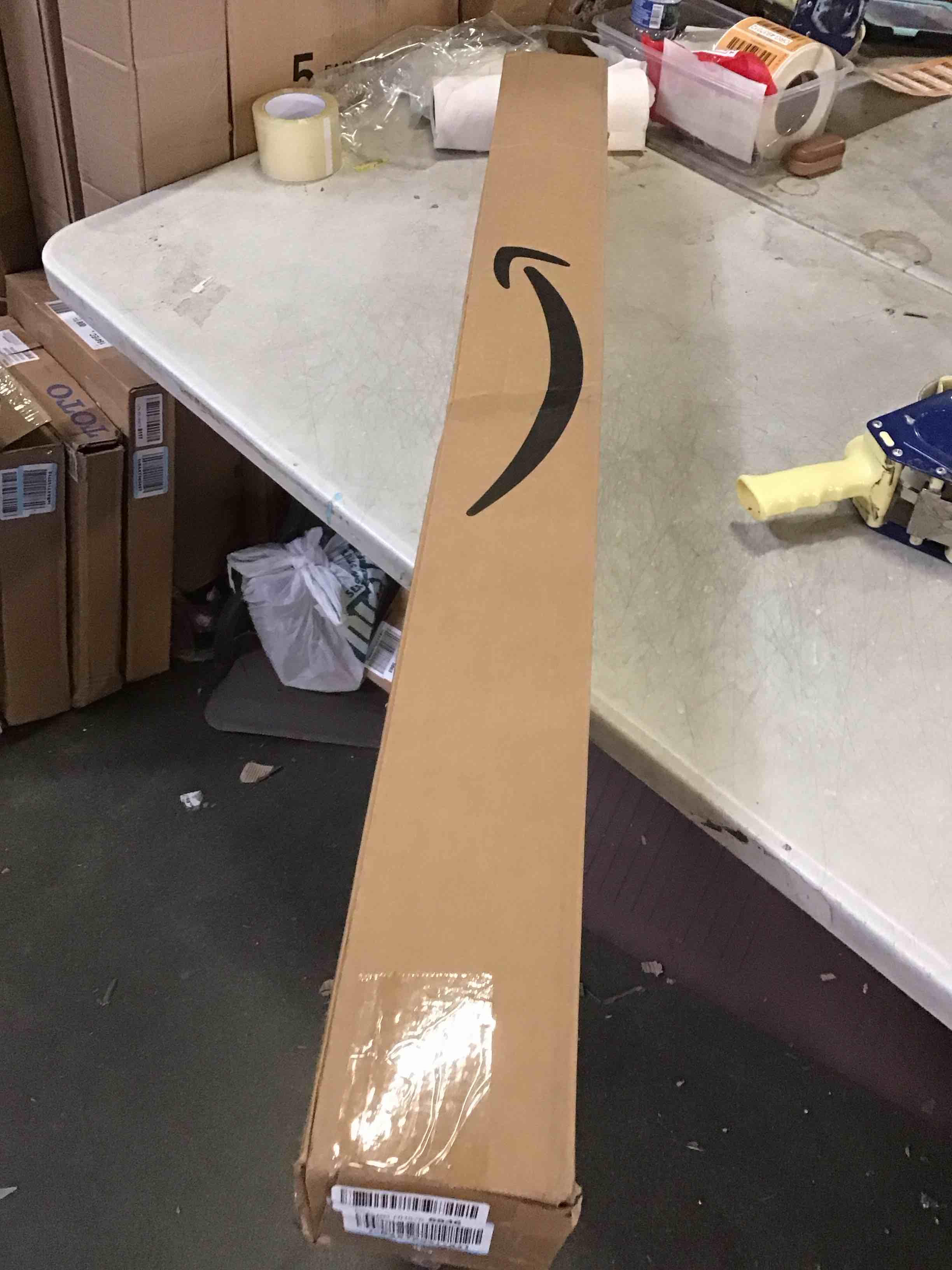 https://s3.amazonaws.com/lotting-images-prod/bidfta/RED5313515_1703172703240.jpeg