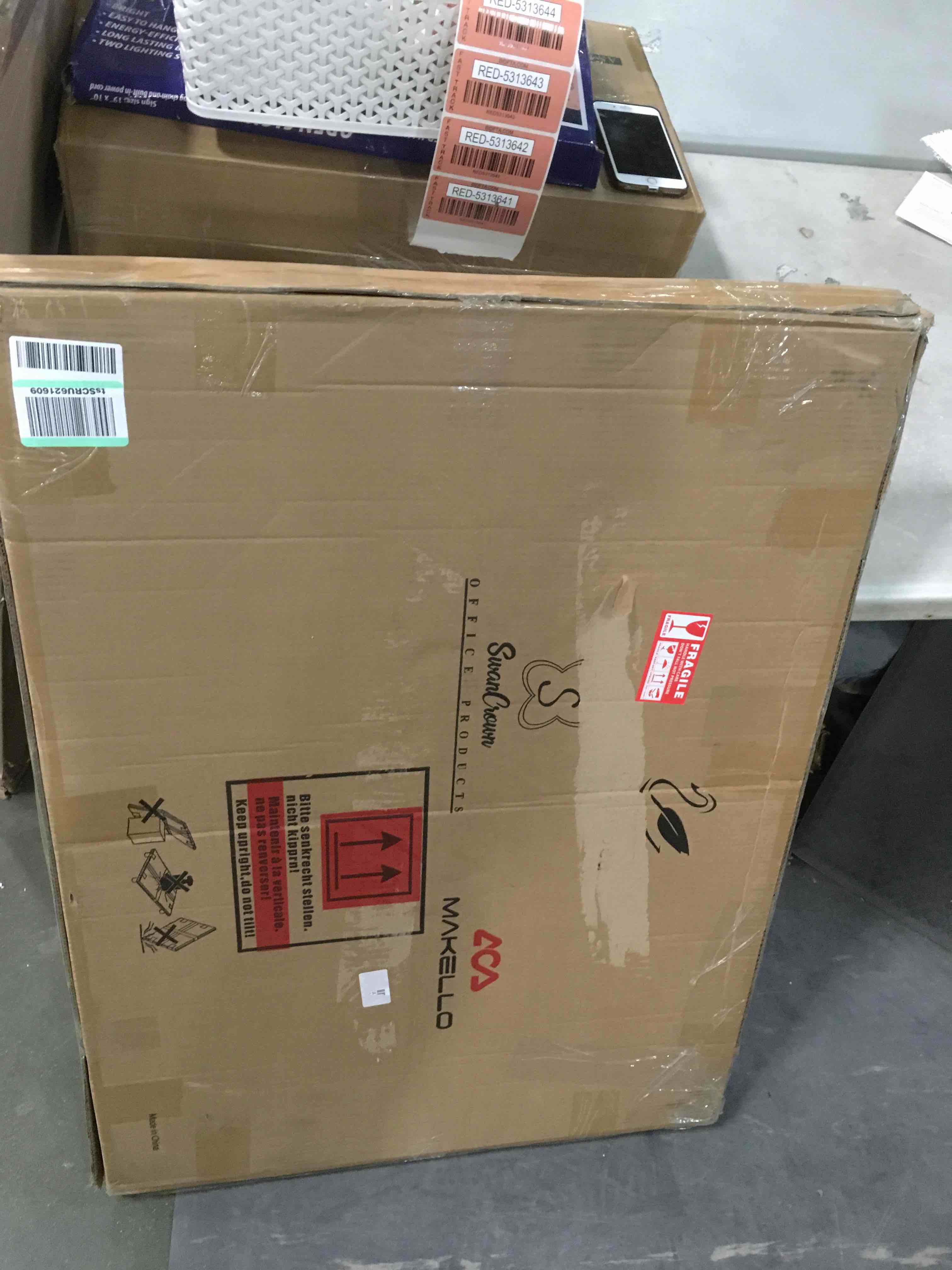 https://s3.amazonaws.com/lotting-images-prod/bidfta/RED5313641_1703247294415.jpeg