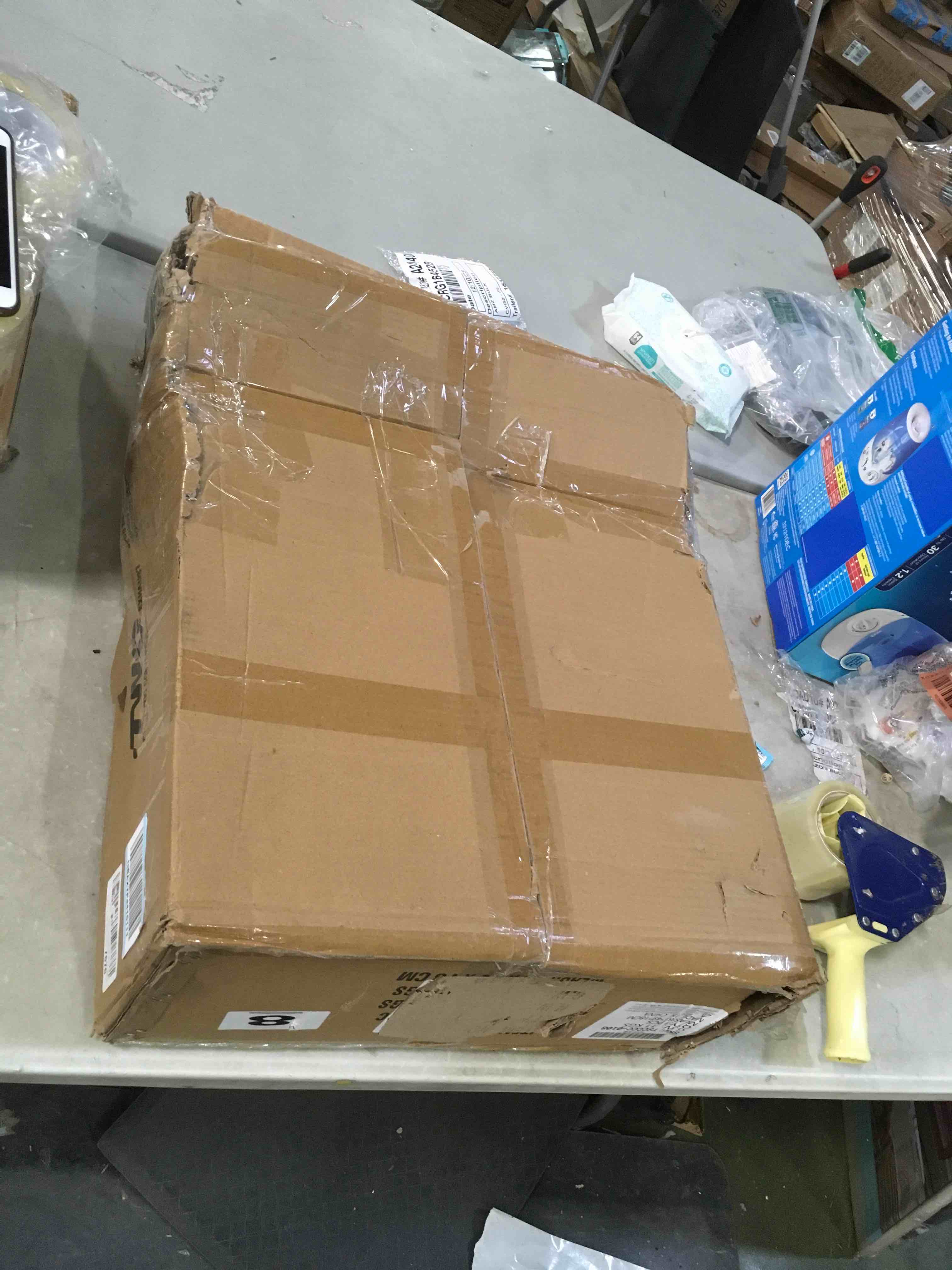https://s3.amazonaws.com/lotting-images-prod/bidfta/RED5313663_1703251108466.jpeg