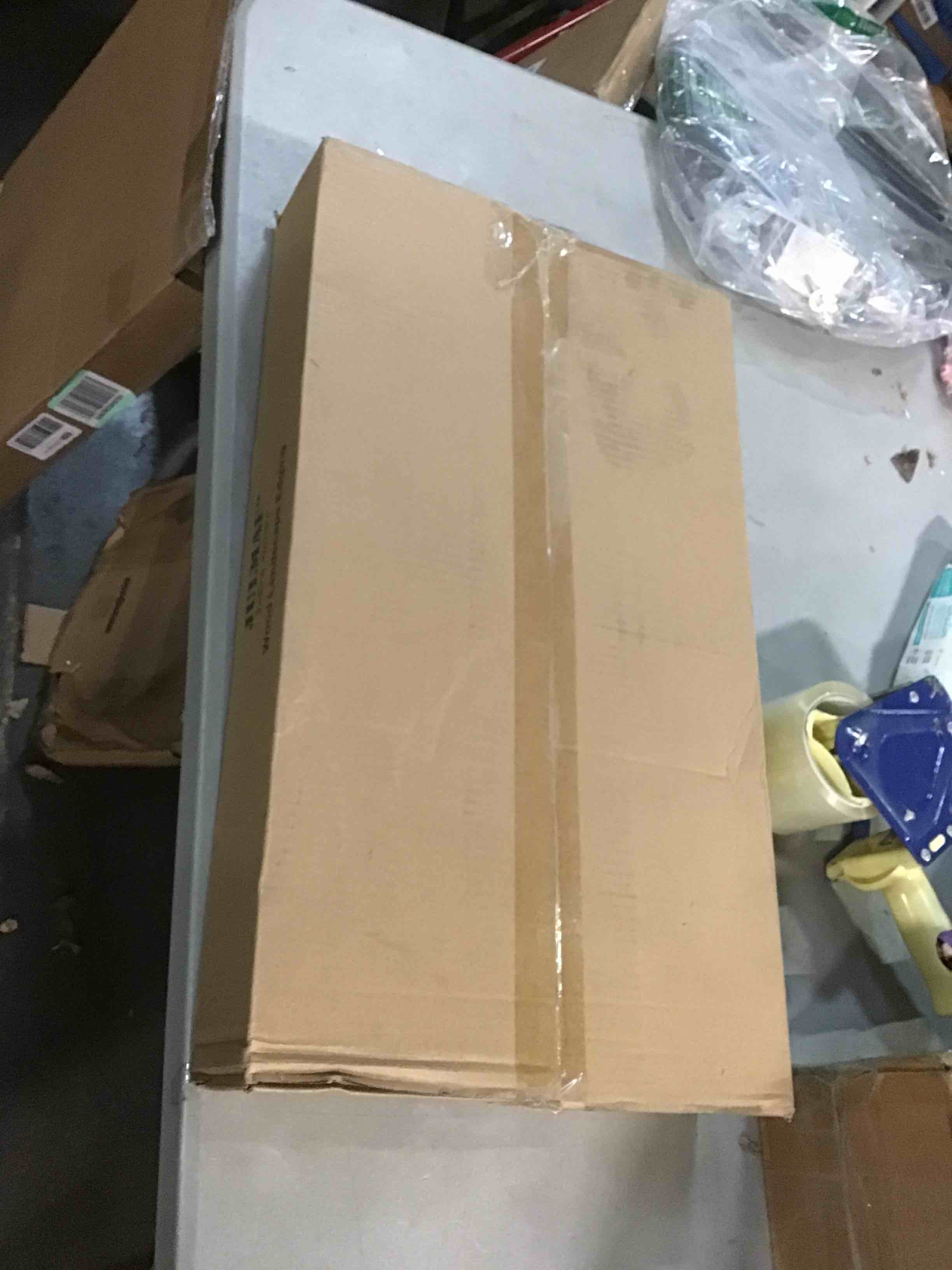 https://s3.amazonaws.com/lotting-images-prod/bidfta/RED5313835_1703340261219.jpeg