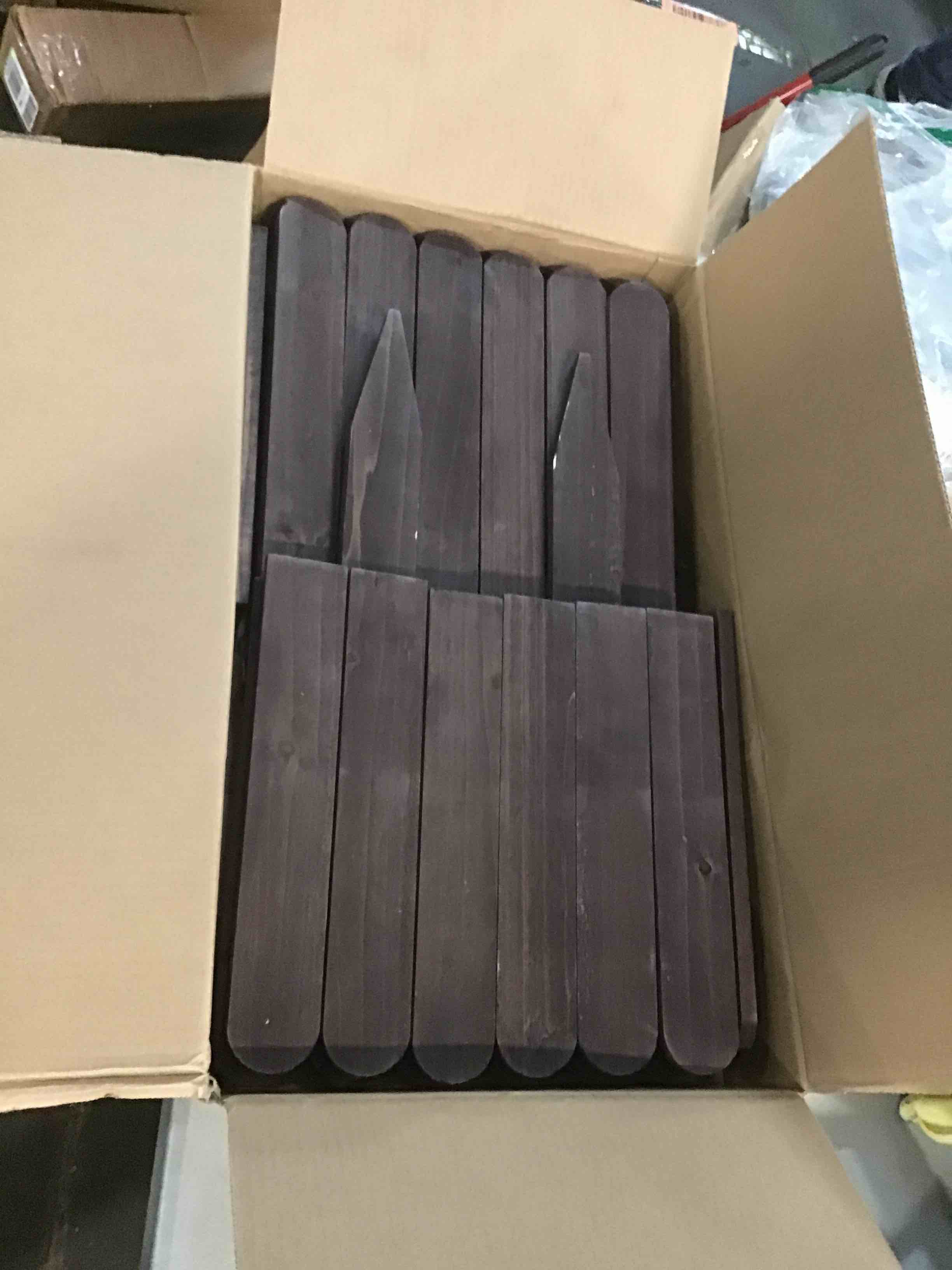 https://s3.amazonaws.com/lotting-images-prod/bidfta/RED5313835_1703340273257.jpeg