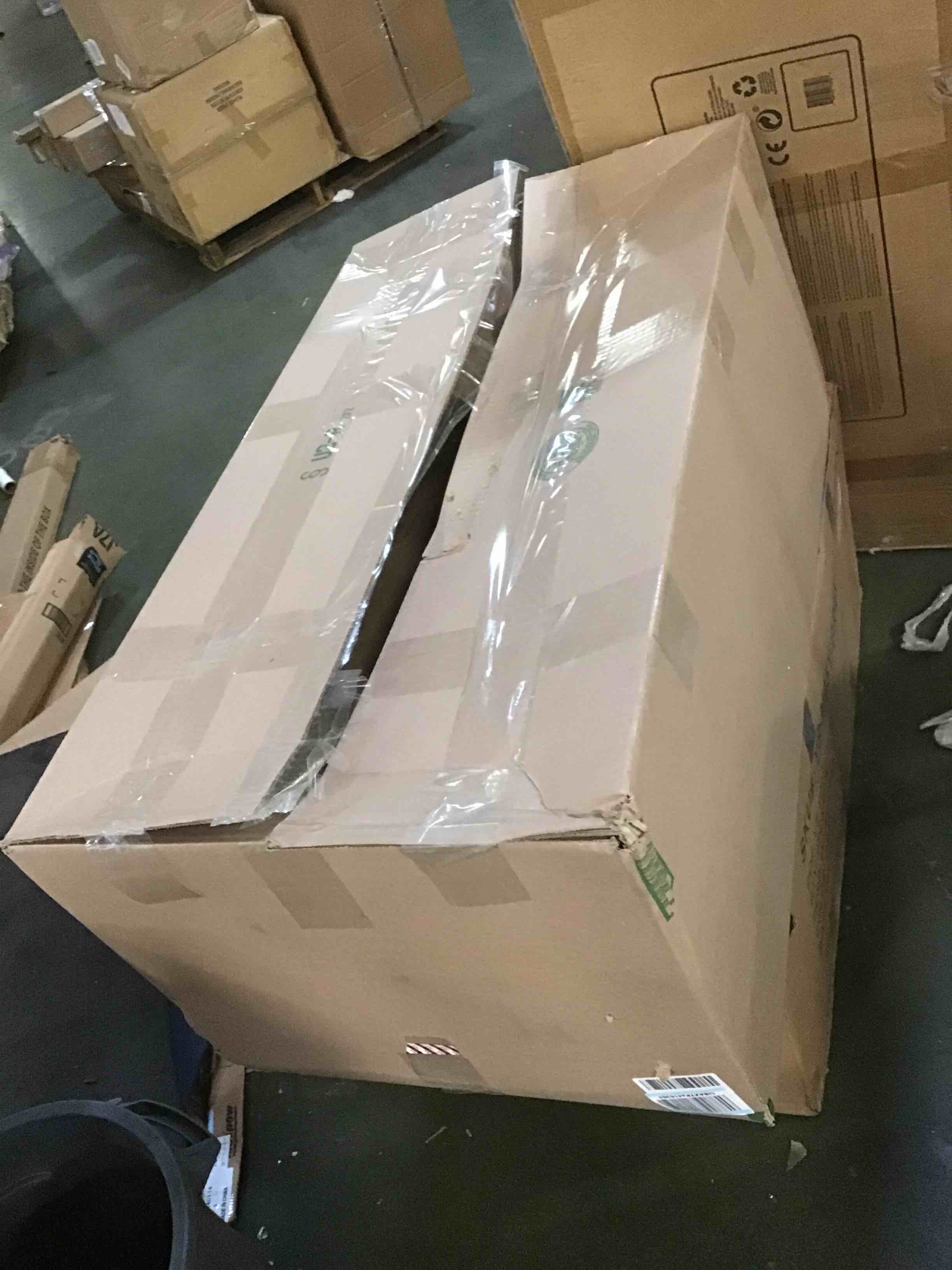 https://s3.amazonaws.com/lotting-images-prod/bidfta/RED5313892_1703349381367.jpeg