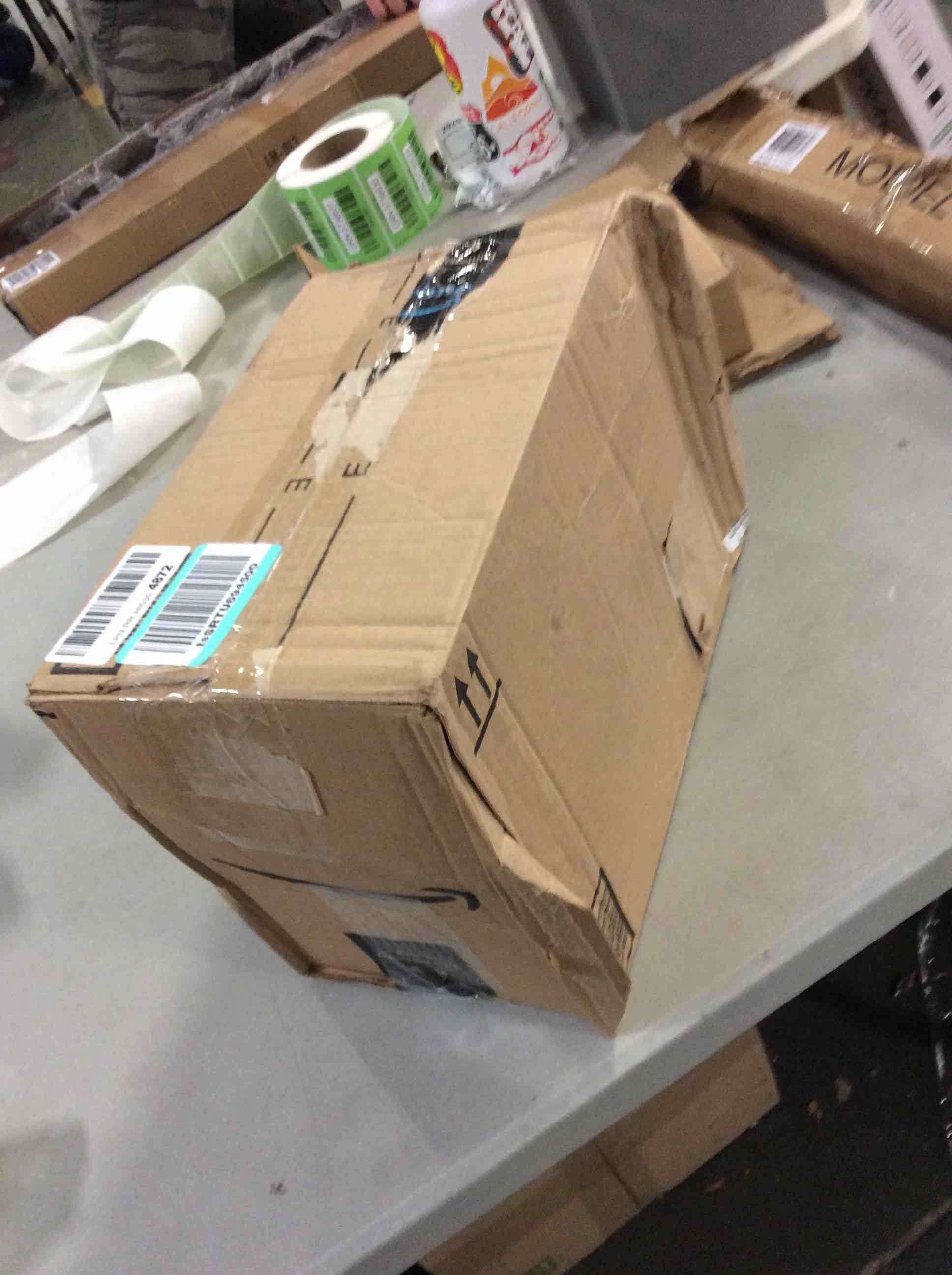 https://s3.amazonaws.com/lotting-images-prod/bidfta/RED5314428_1703791671656.jpeg