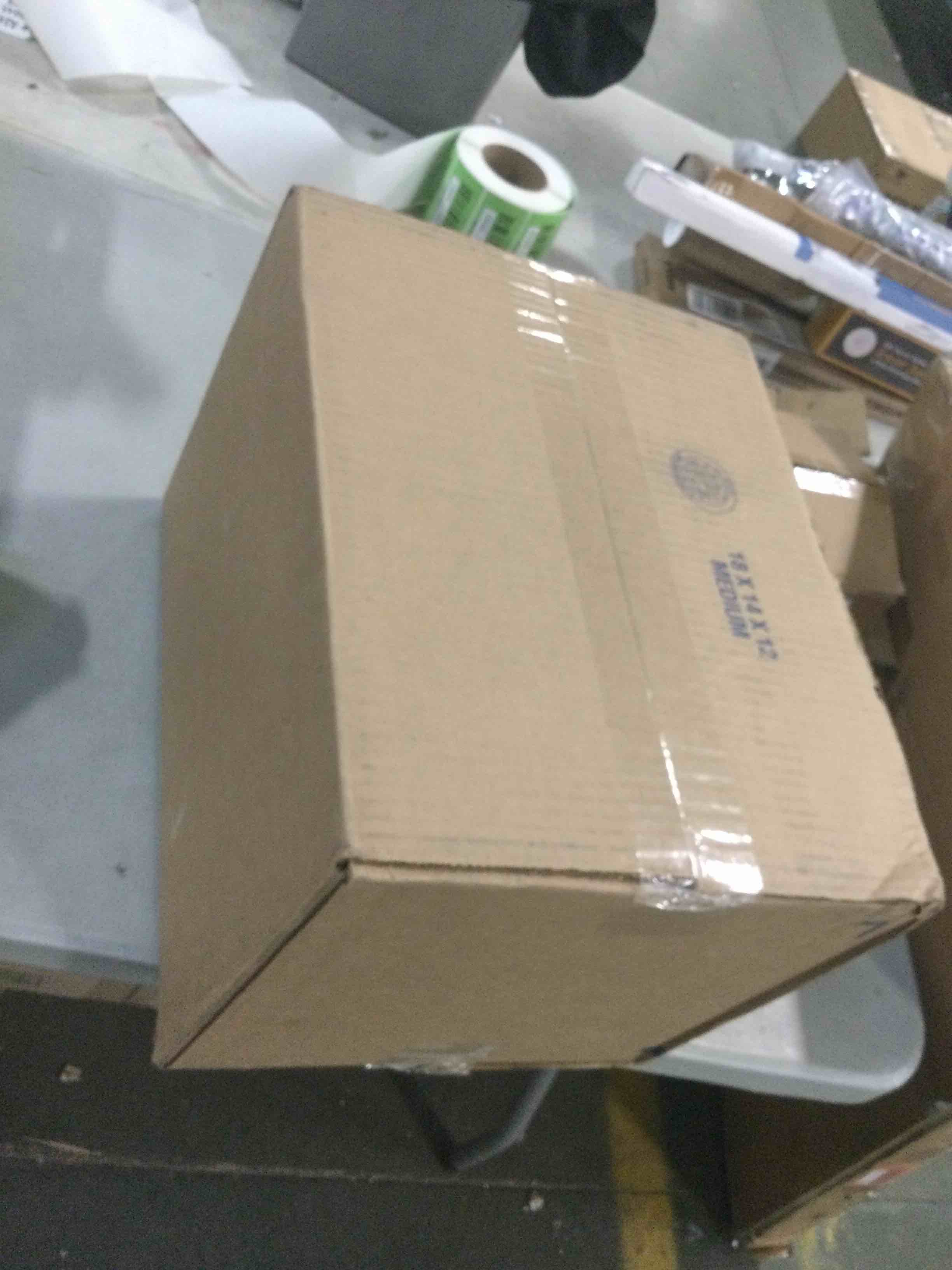 https://s3.amazonaws.com/lotting-images-prod/bidfta/RED5314476_1703797985782.jpeg