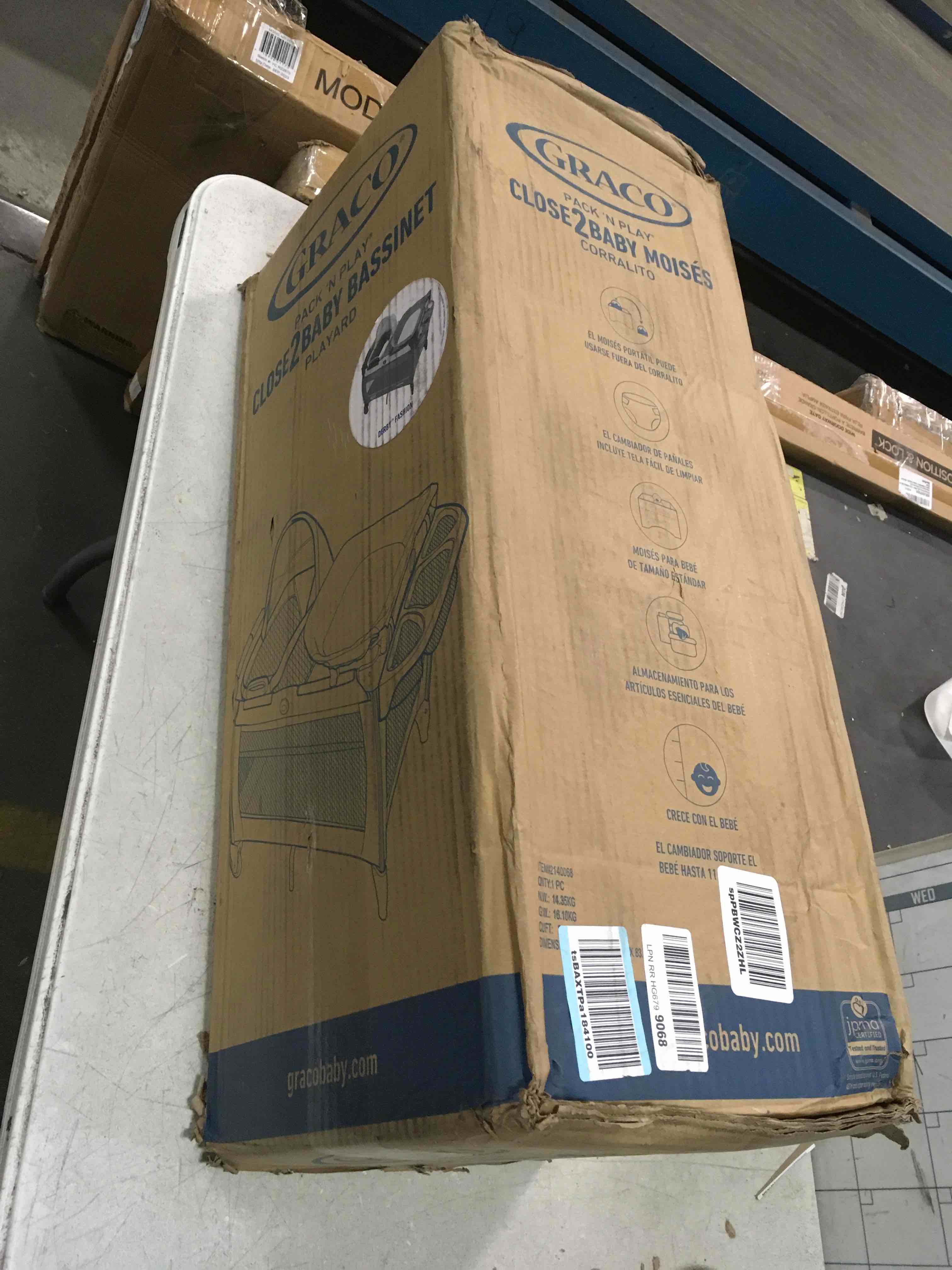 https://s3.amazonaws.com/lotting-images-prod/bidfta/RED5314498_1703853485994.jpeg