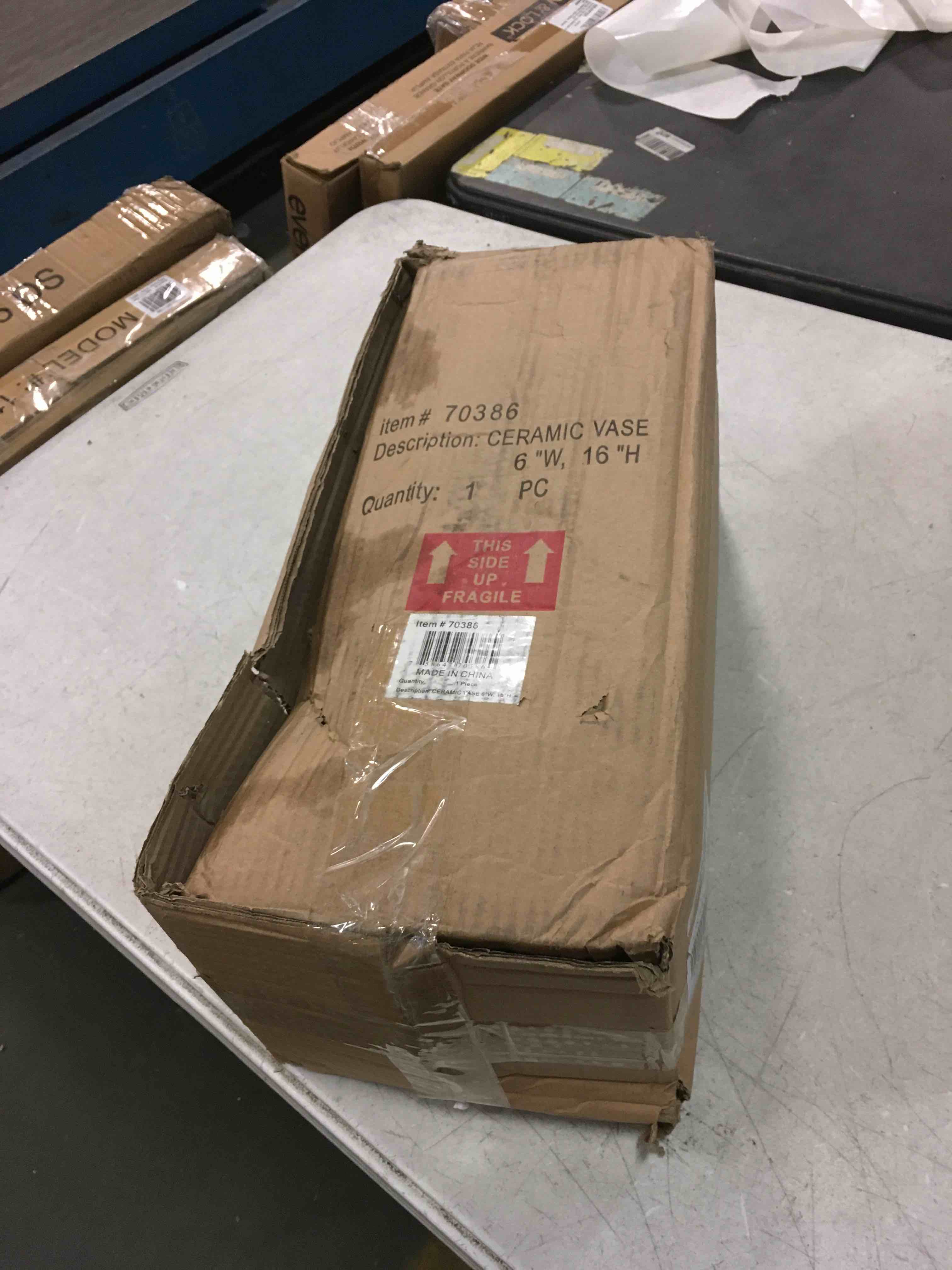 https://s3.amazonaws.com/lotting-images-prod/bidfta/RED5314513_1703855730734.jpeg