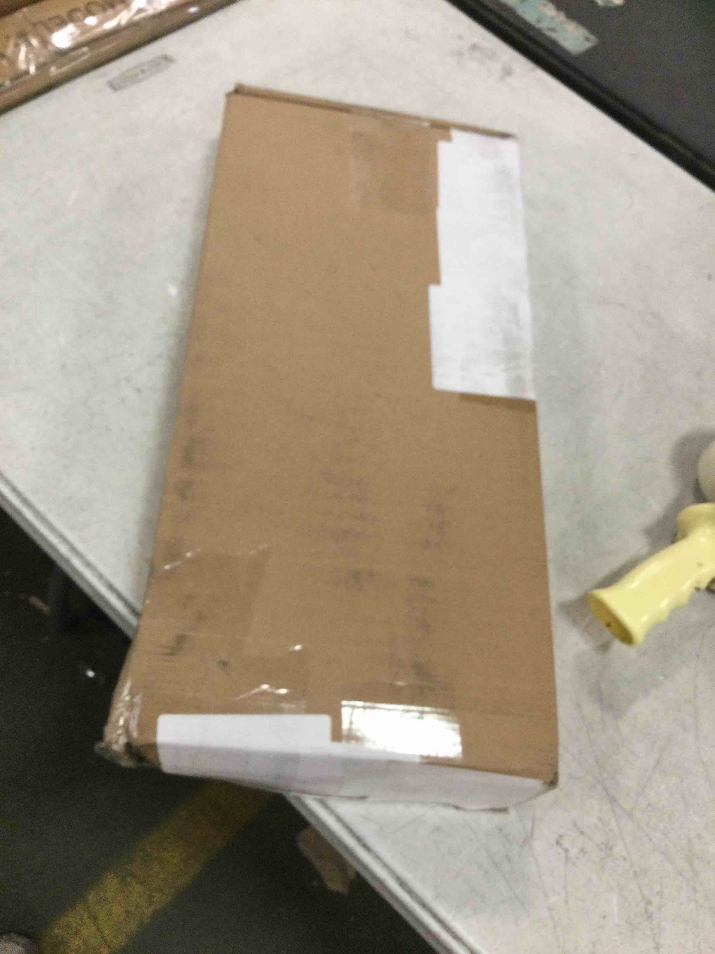 https://s3.amazonaws.com/lotting-images-prod/bidfta/RED5314670_1703882577646.jpeg