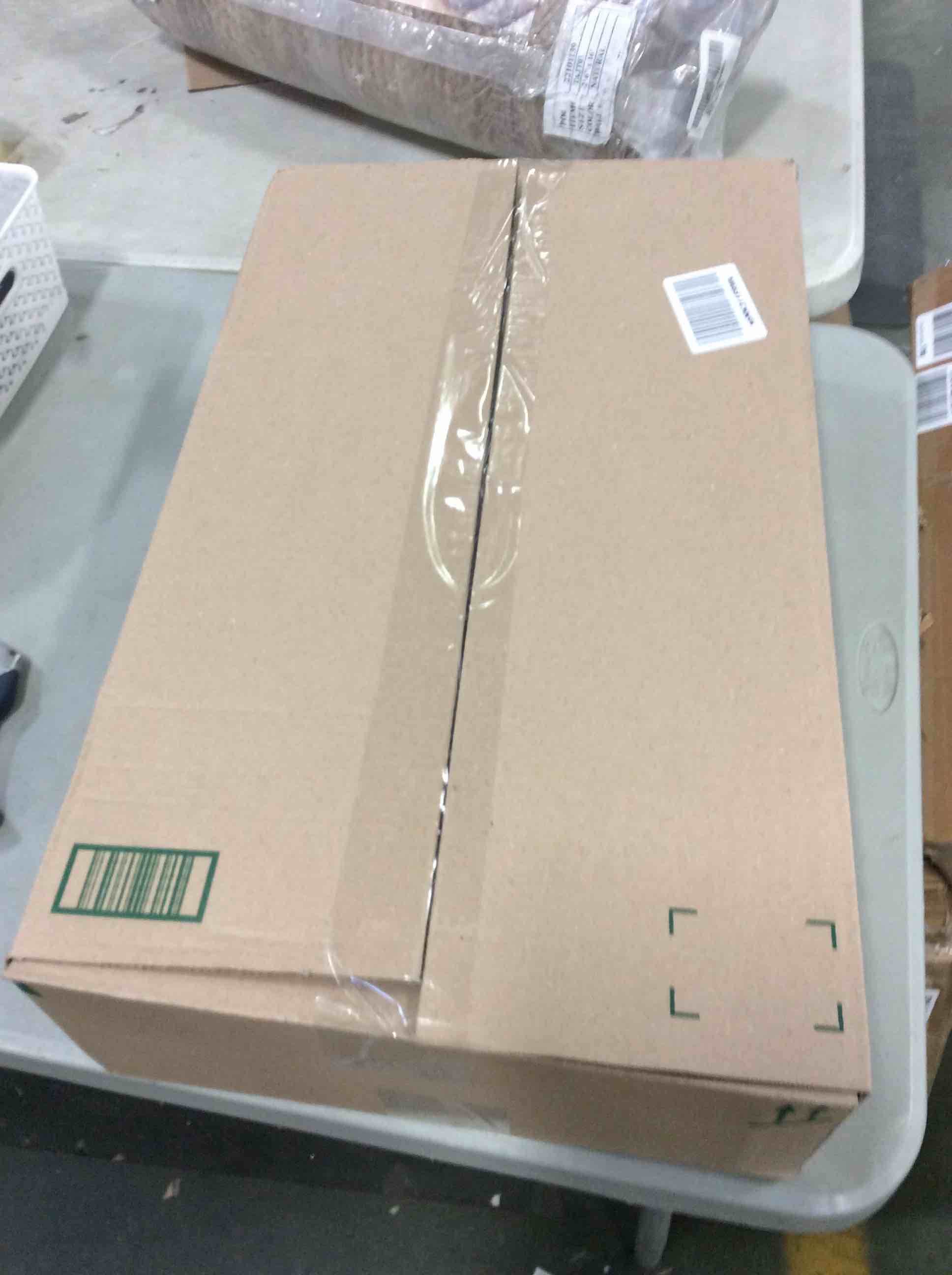 https://s3.amazonaws.com/lotting-images-prod/bidfta/RED5314728_1704376499898.jpeg