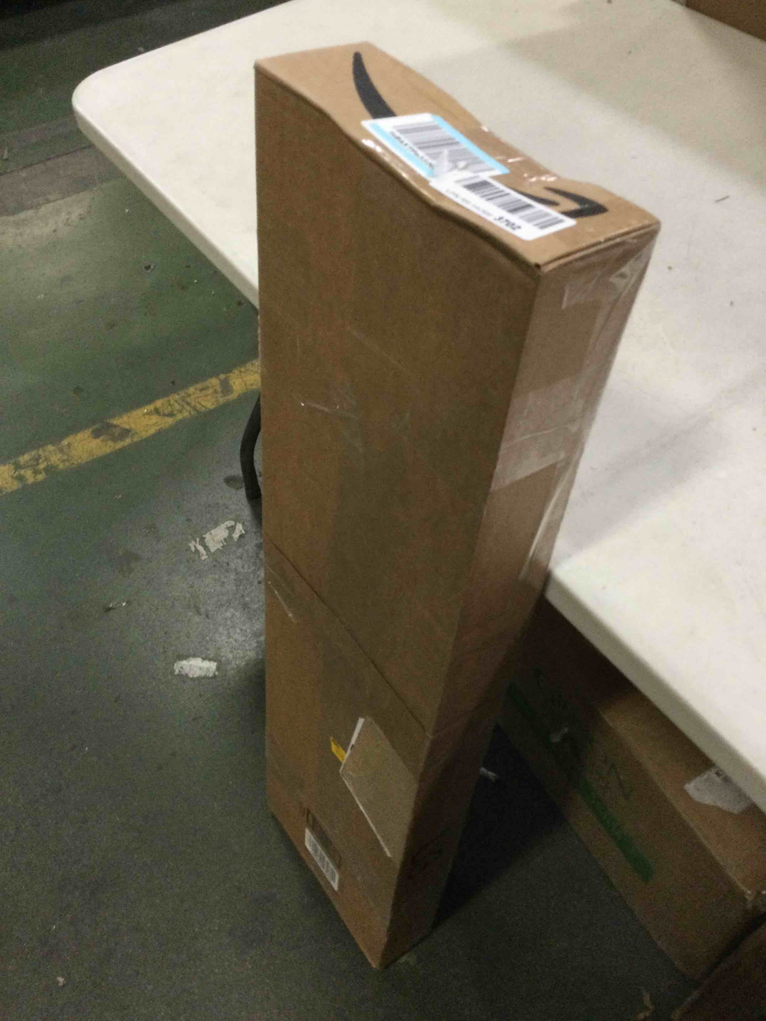 Ugly Stik USSP602M30CB Shakespeare USSP602M/30CBO GX2 Spinning Fishing Reel and Rod Combo, 6 Feet, Medium Power